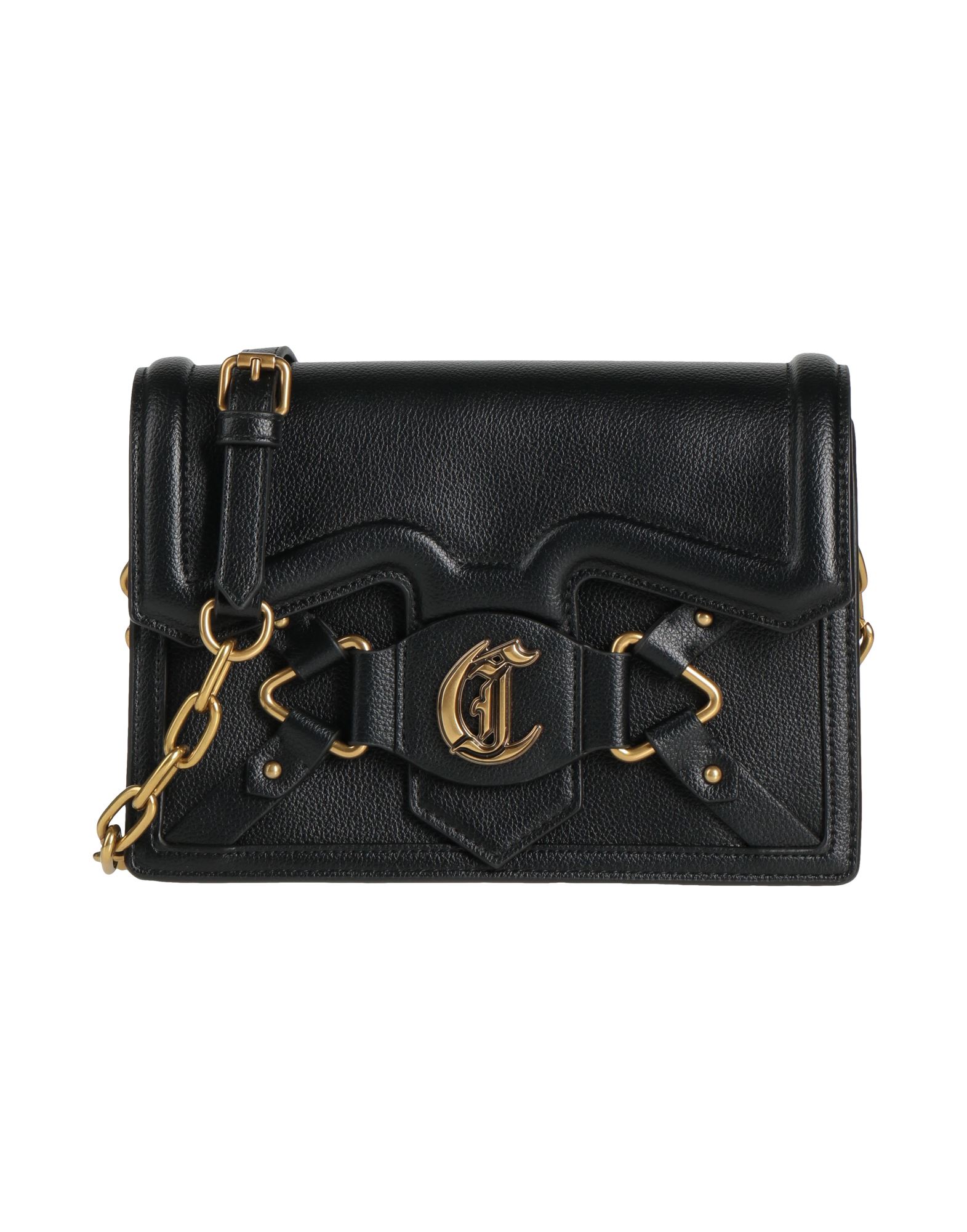  Just Cavalli - Taschen - Umhängetasche - On Yoox.com 
