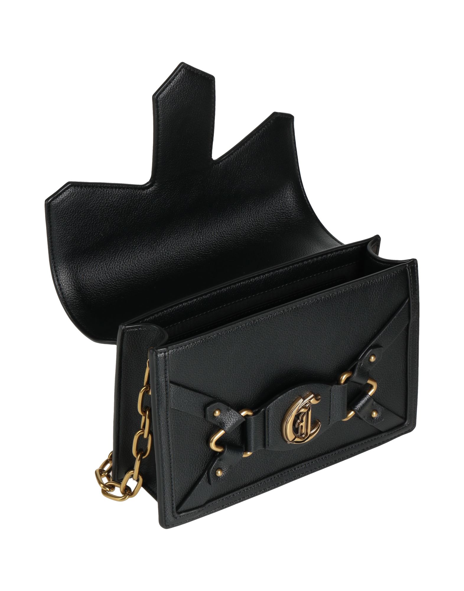  Just Cavalli - Taschen - Umhängetasche - On Yoox.com 