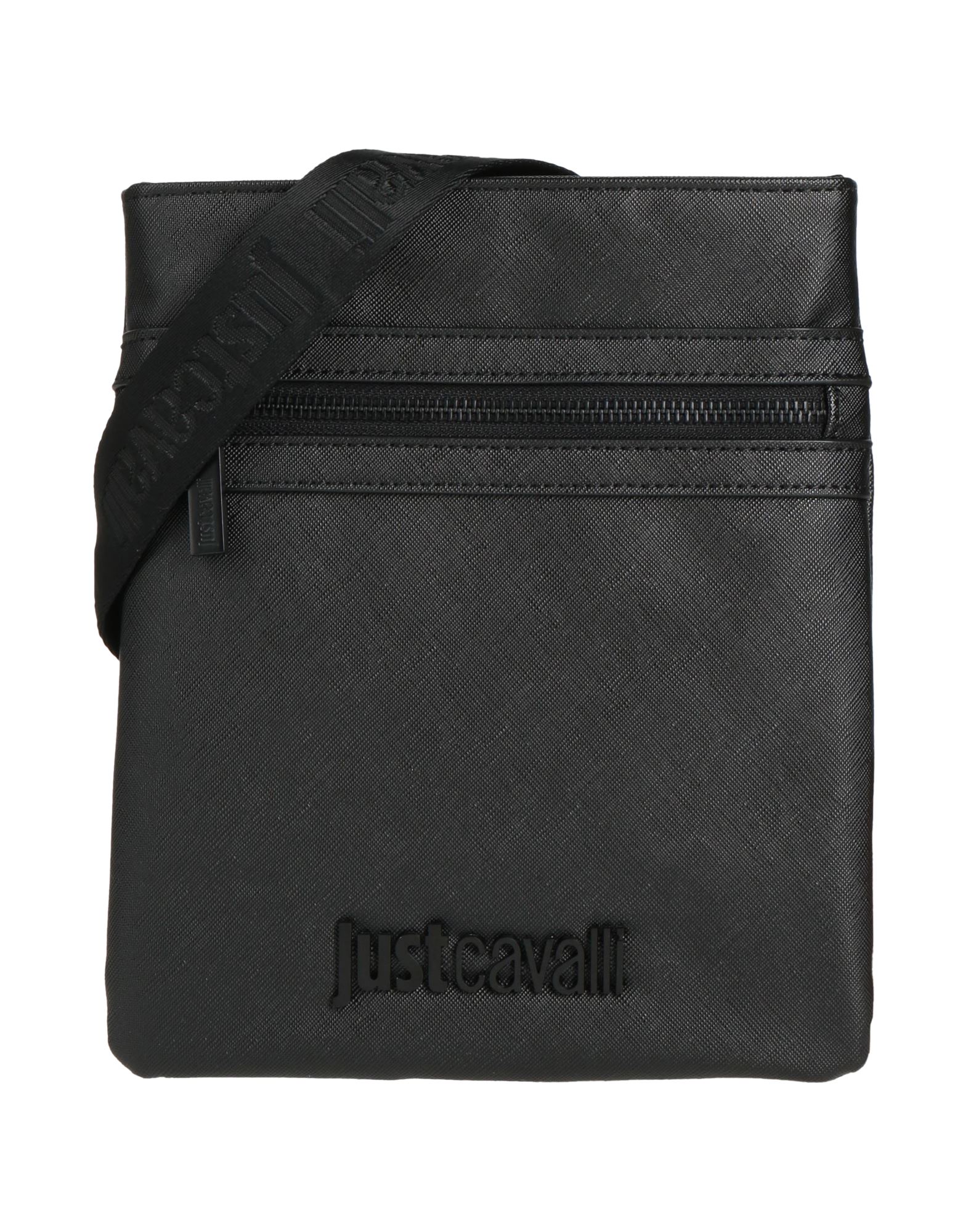  Just Cavalli - Taschen - Umhängetasche - On Yoox.com 
