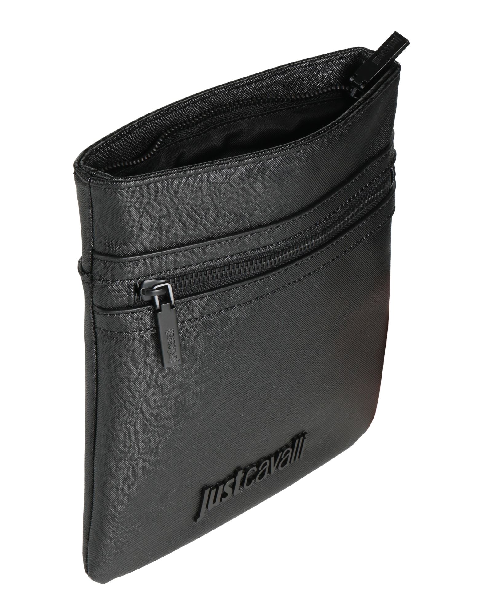  Just Cavalli - Taschen - Umhängetasche - On Yoox.com 
