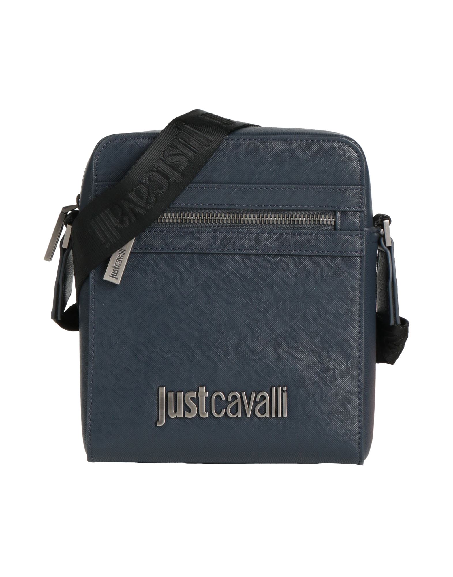  Just Cavalli - Taschen - Umhängetasche - On Yoox.com 