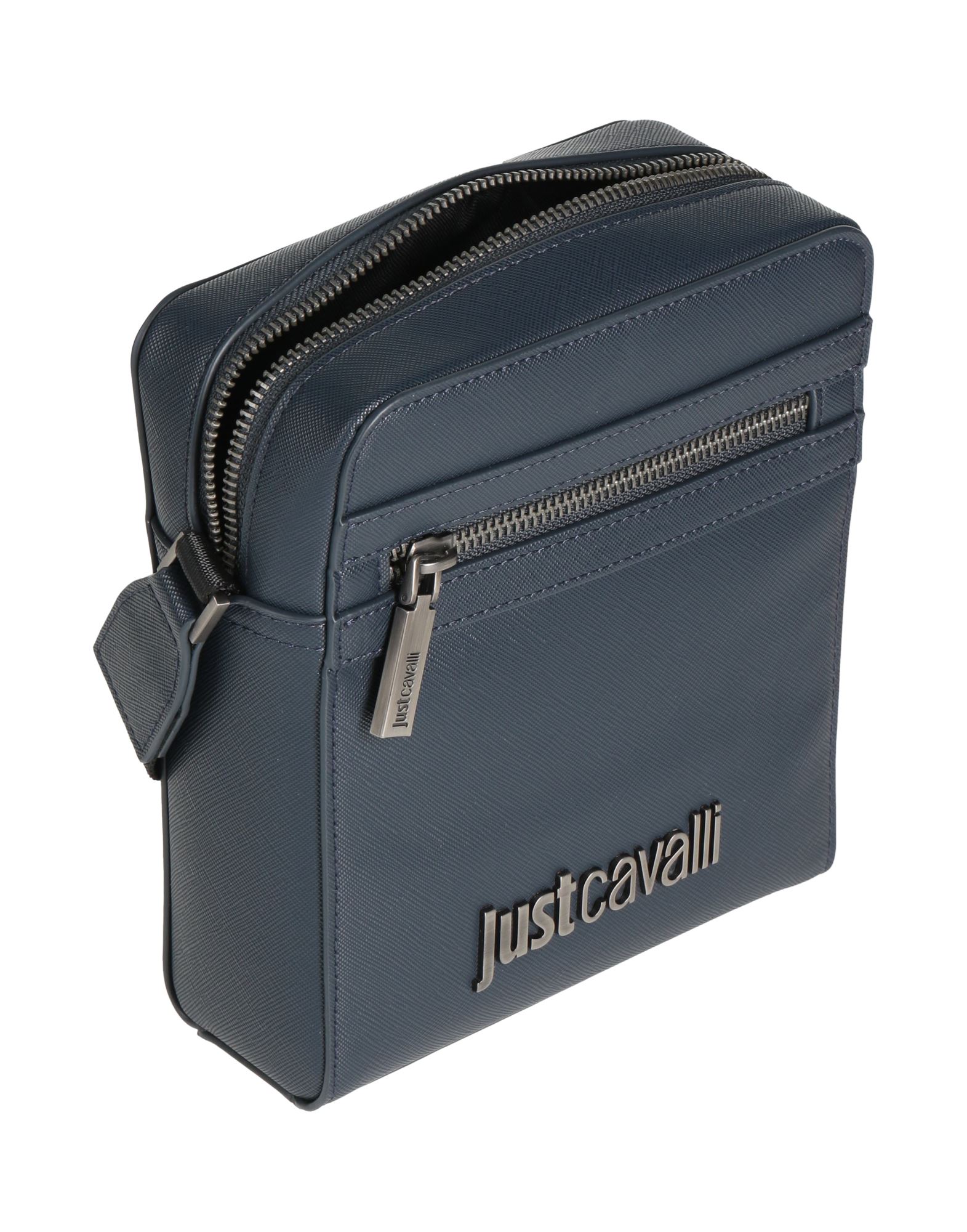  Just Cavalli - Taschen - Umhängetasche - On Yoox.com 