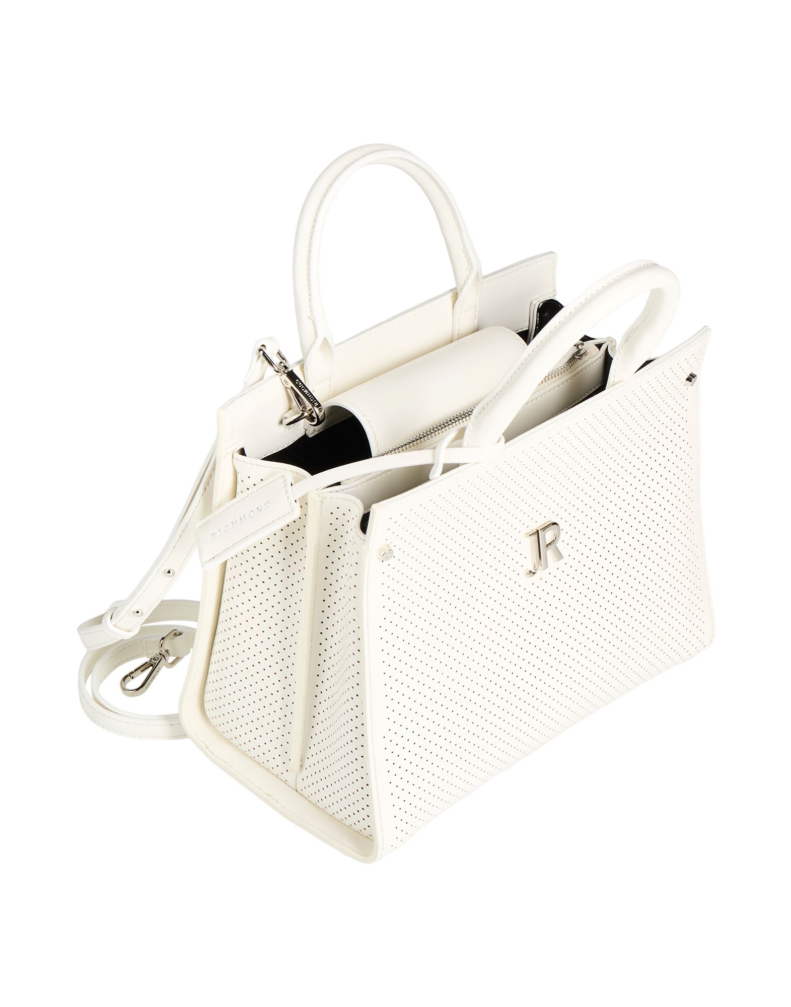  Richmond - Taschen - Handtaschen - On Yoox.com 