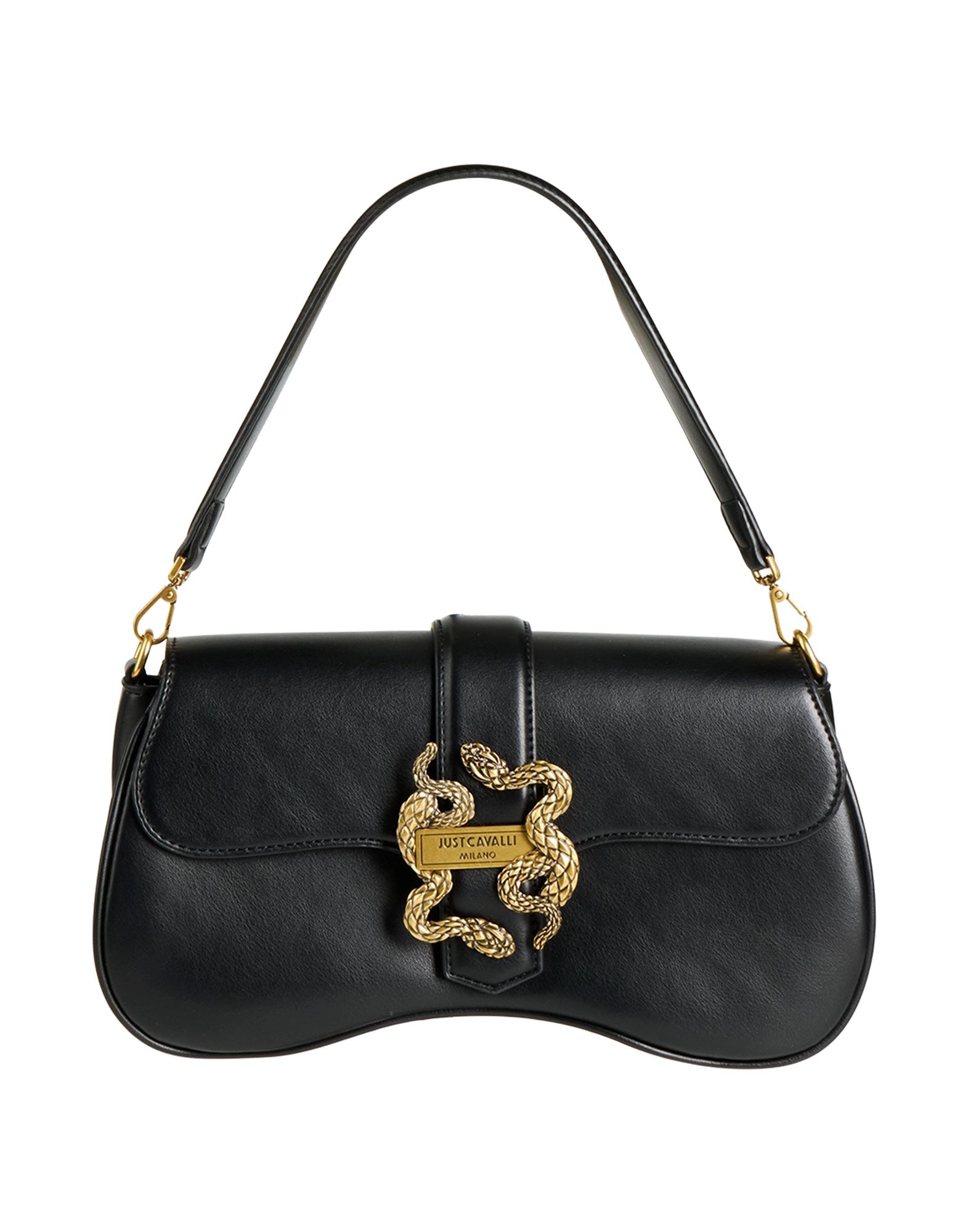  Just Cavalli - Taschen - Handtaschen - On Yoox.com 