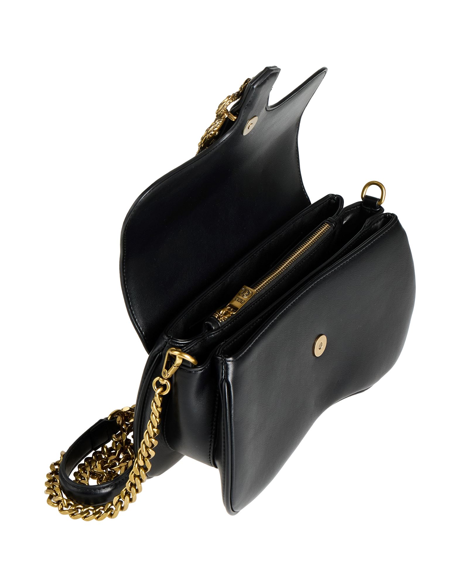  Just Cavalli - Taschen - Handtaschen - On Yoox.com 