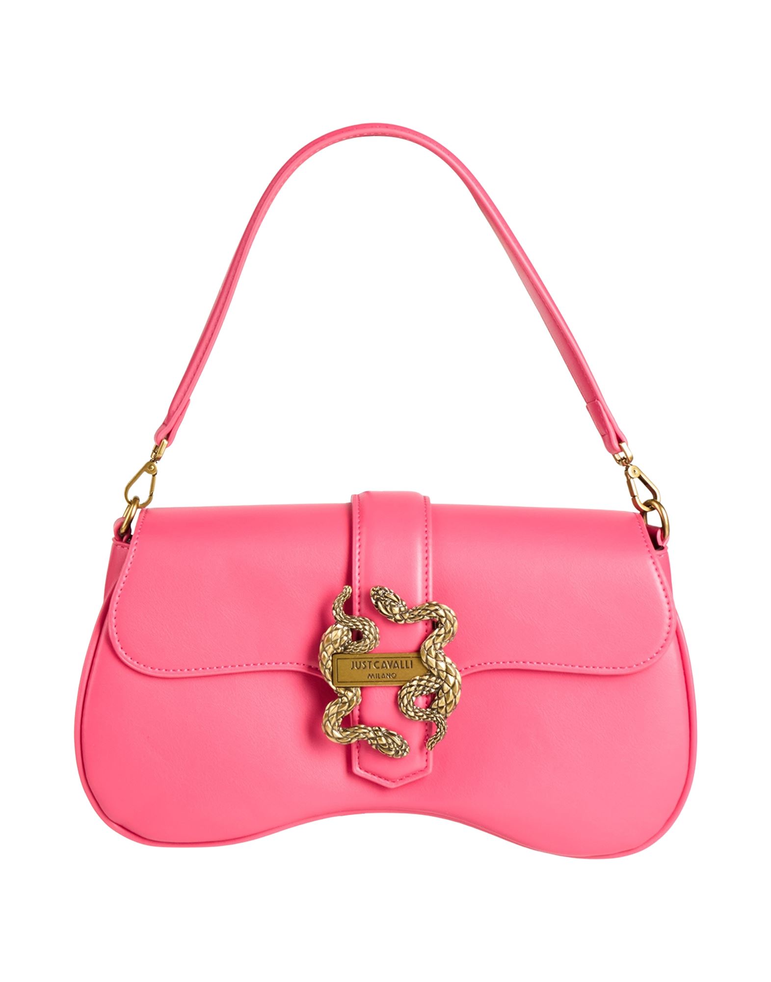  Just Cavalli - Taschen - Handtaschen - On Yoox.com 