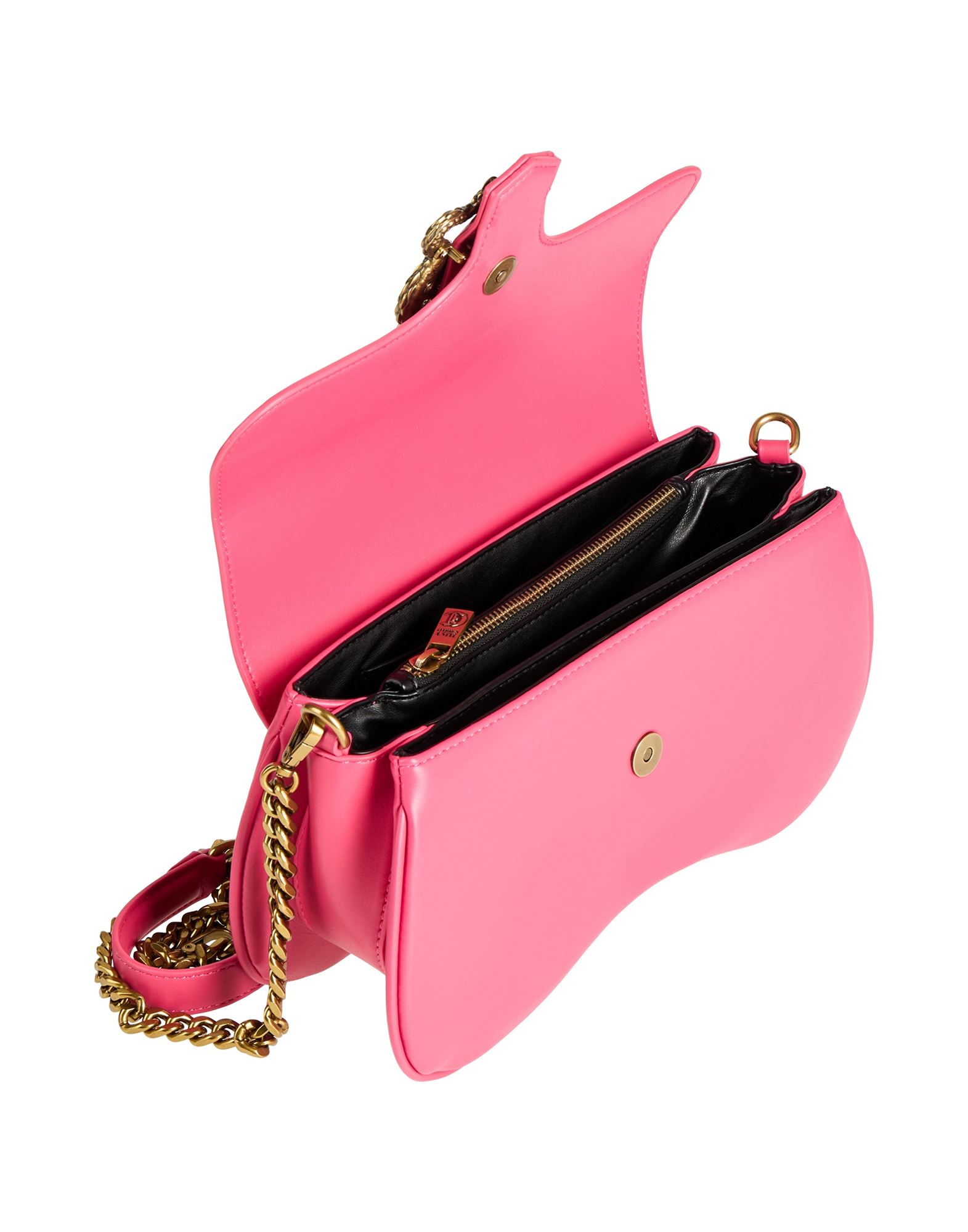  Just Cavalli - Taschen - Handtaschen - On Yoox.com 