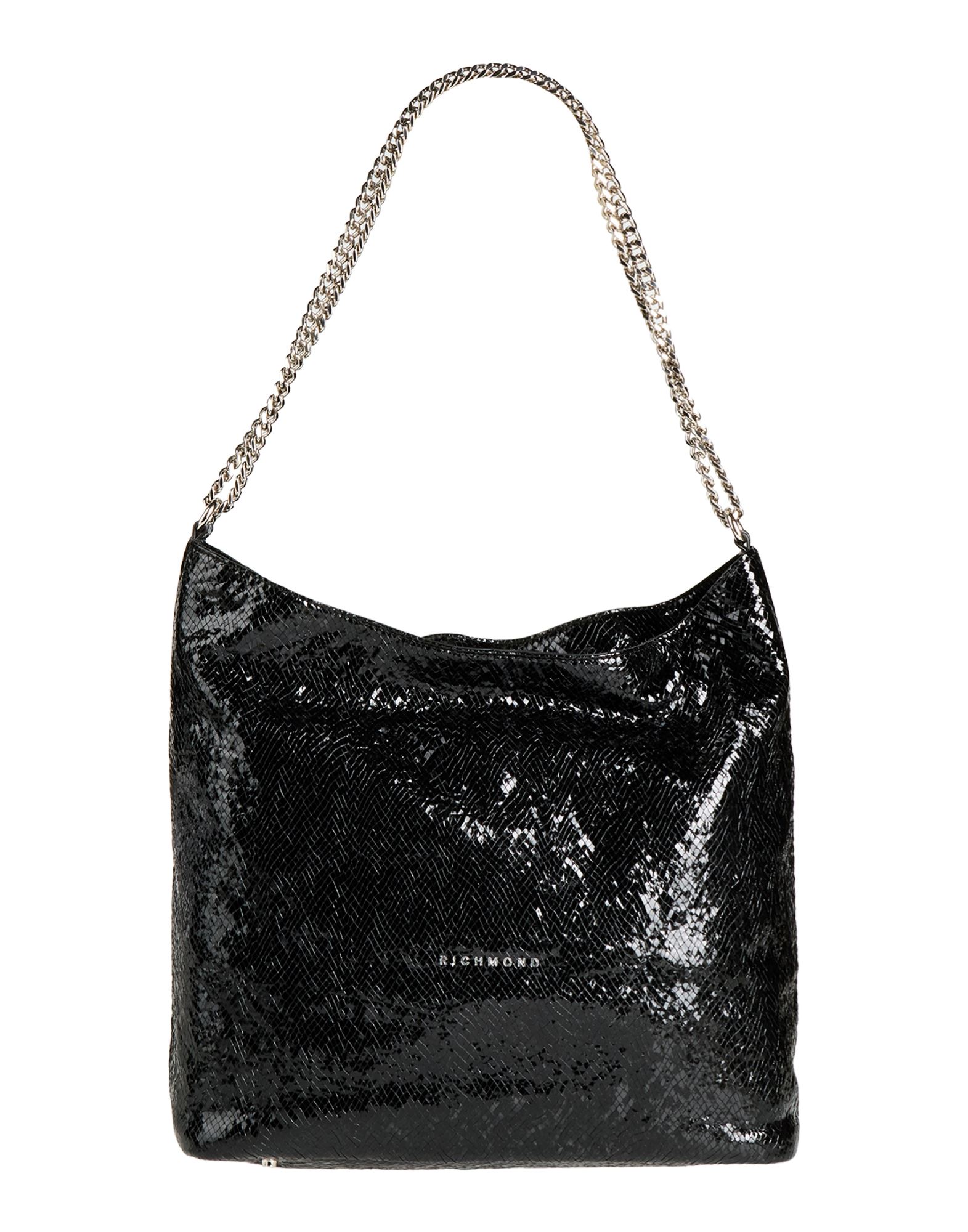 RICHMOND RICHMOND ΤΣΑΝΤΕΣ Τσάντες ώμου