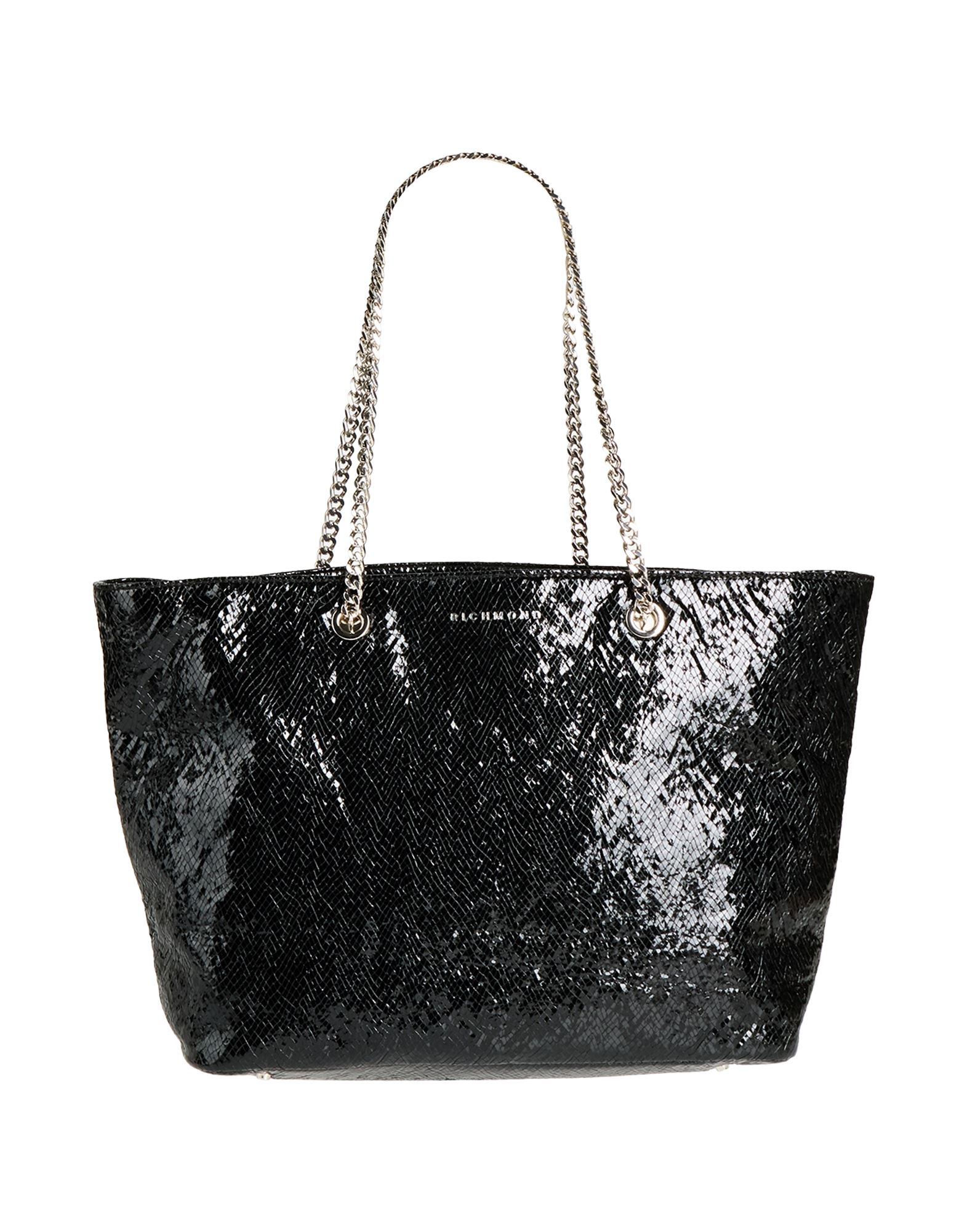 RICHMOND RICHMOND ΤΣΑΝΤΕΣ Τσάντες ώμου