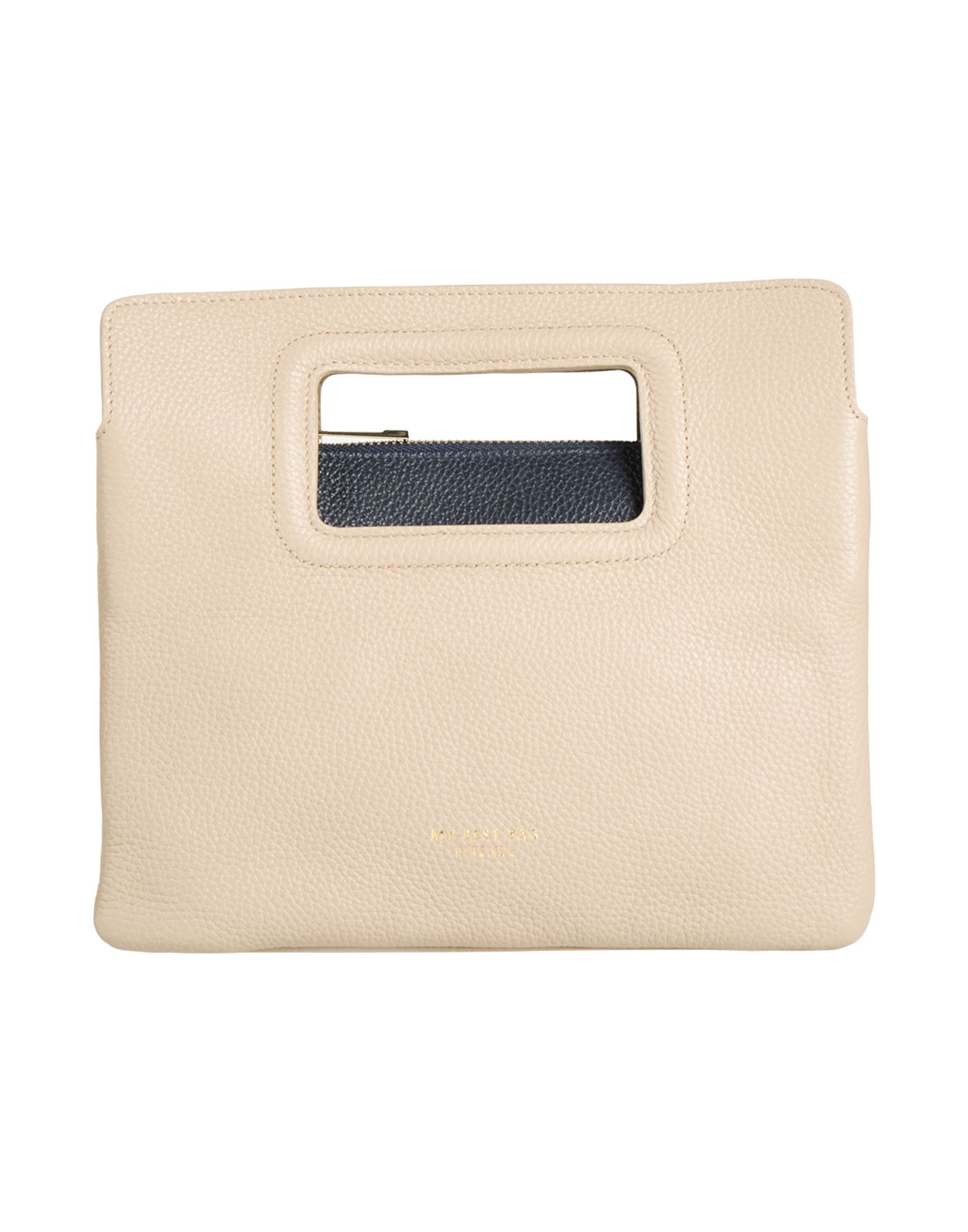  My-best Bag - Taschen - Handtaschen - On Yoox.com 