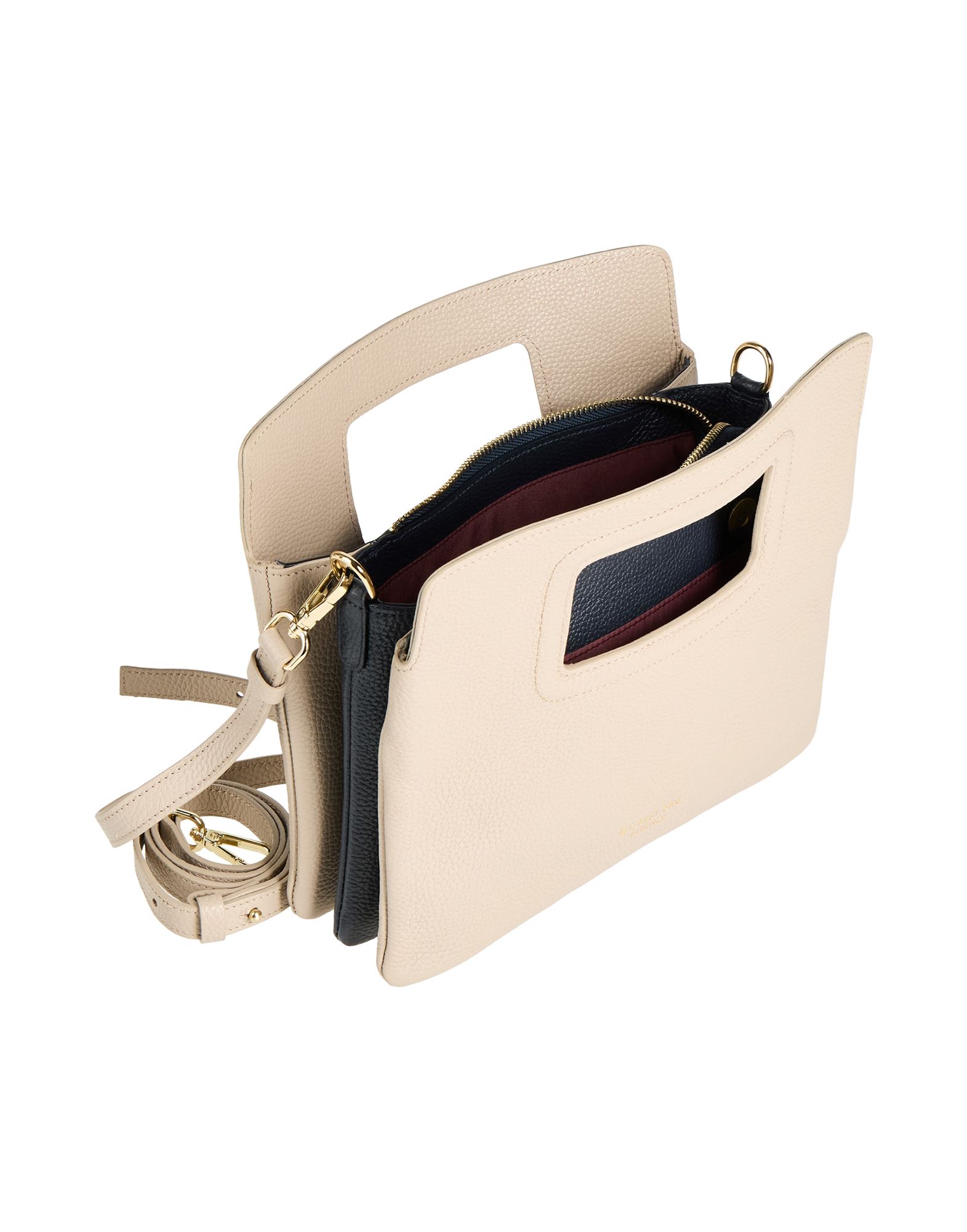  My-best Bag - Taschen - Handtaschen - On Yoox.com 