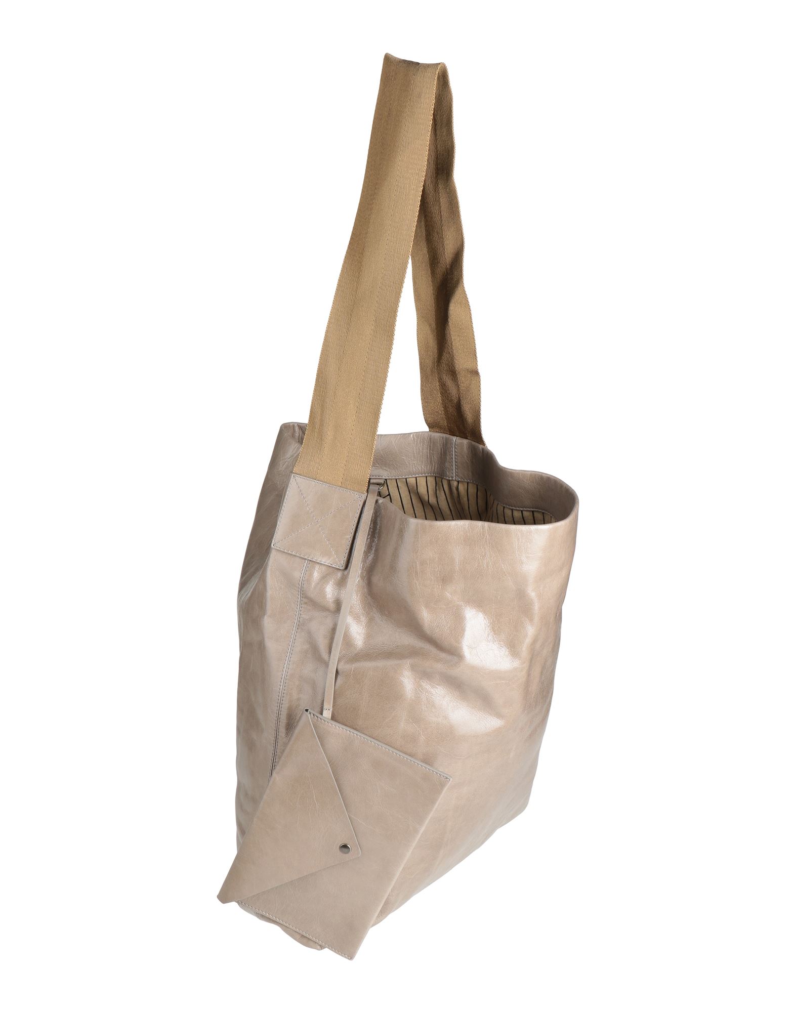  Uma Wang - Taschen - Schultertaschen - On Yoox.com 