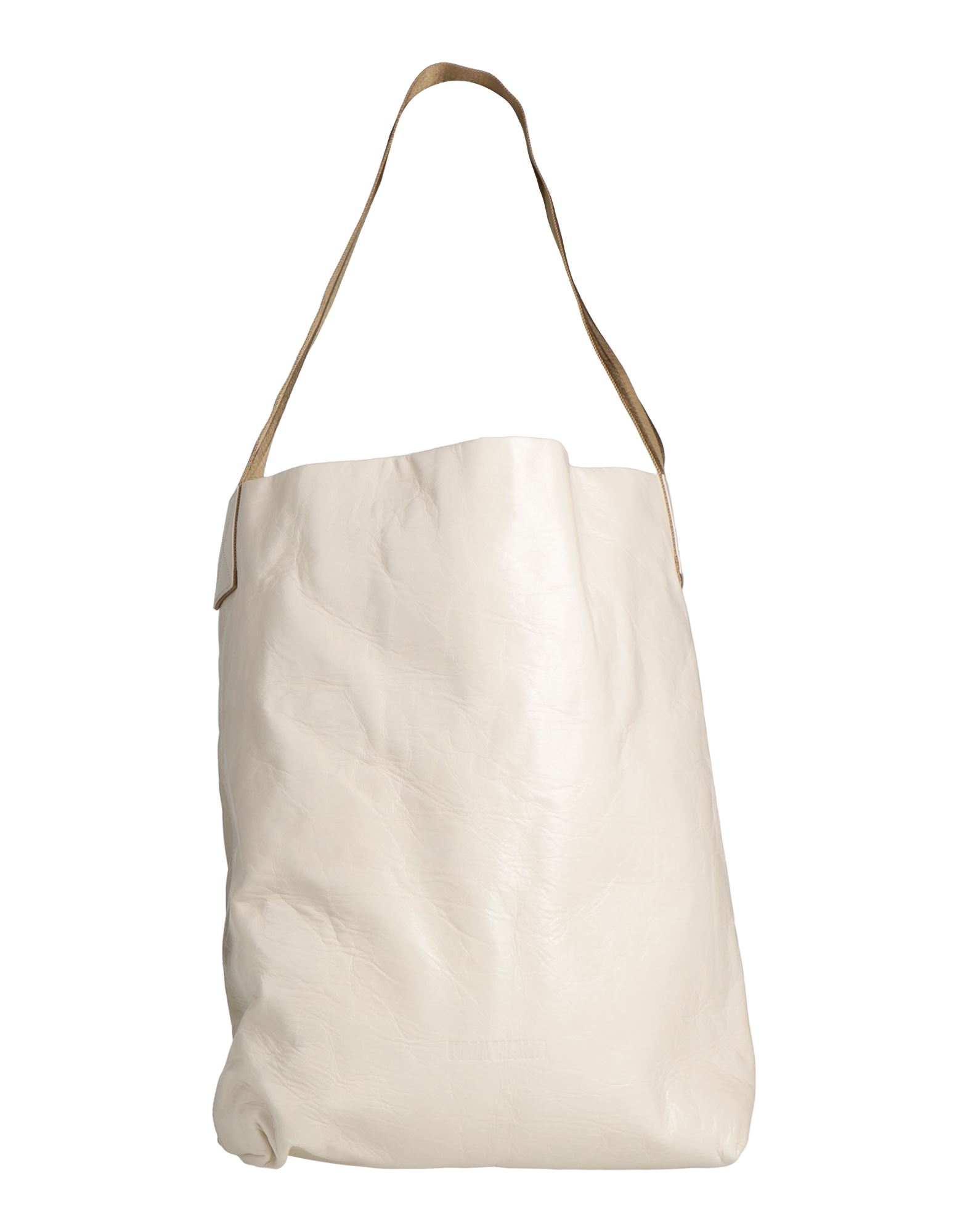  Uma Wang - Taschen - Schultertaschen - On Yoox.com 