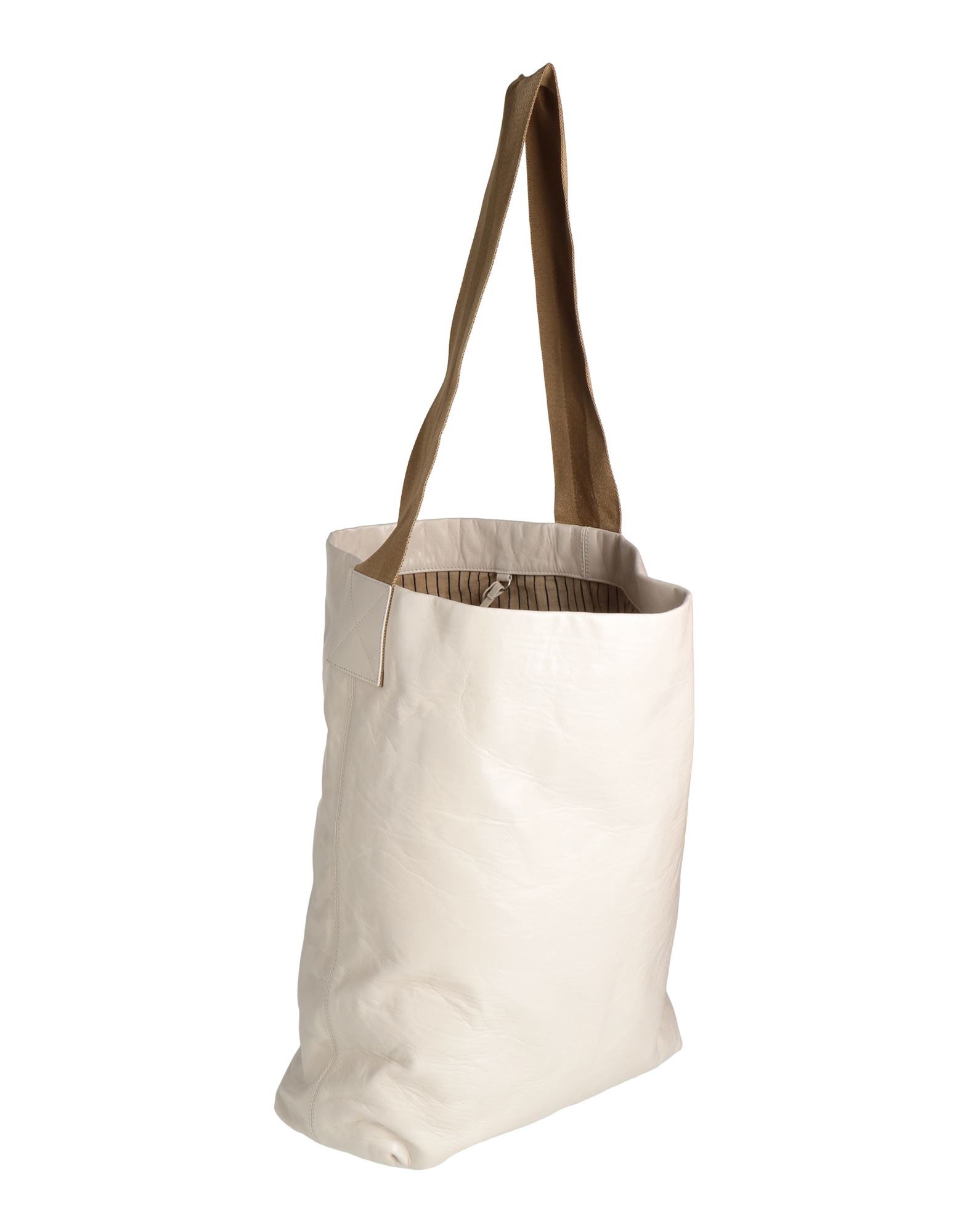  Uma Wang - Taschen - Schultertaschen - On Yoox.com 