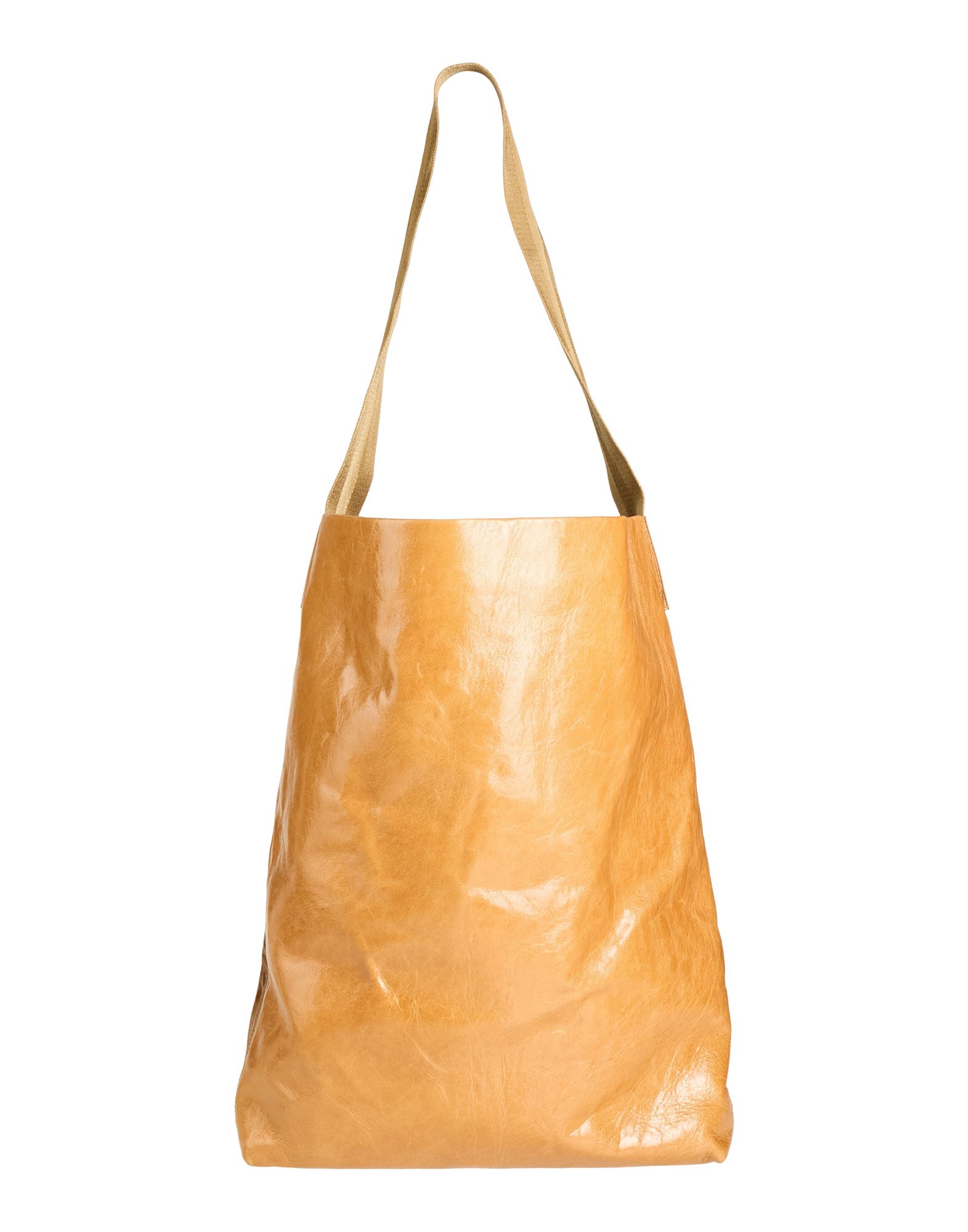  Uma Wang - Taschen - Schultertaschen - On Yoox.com 