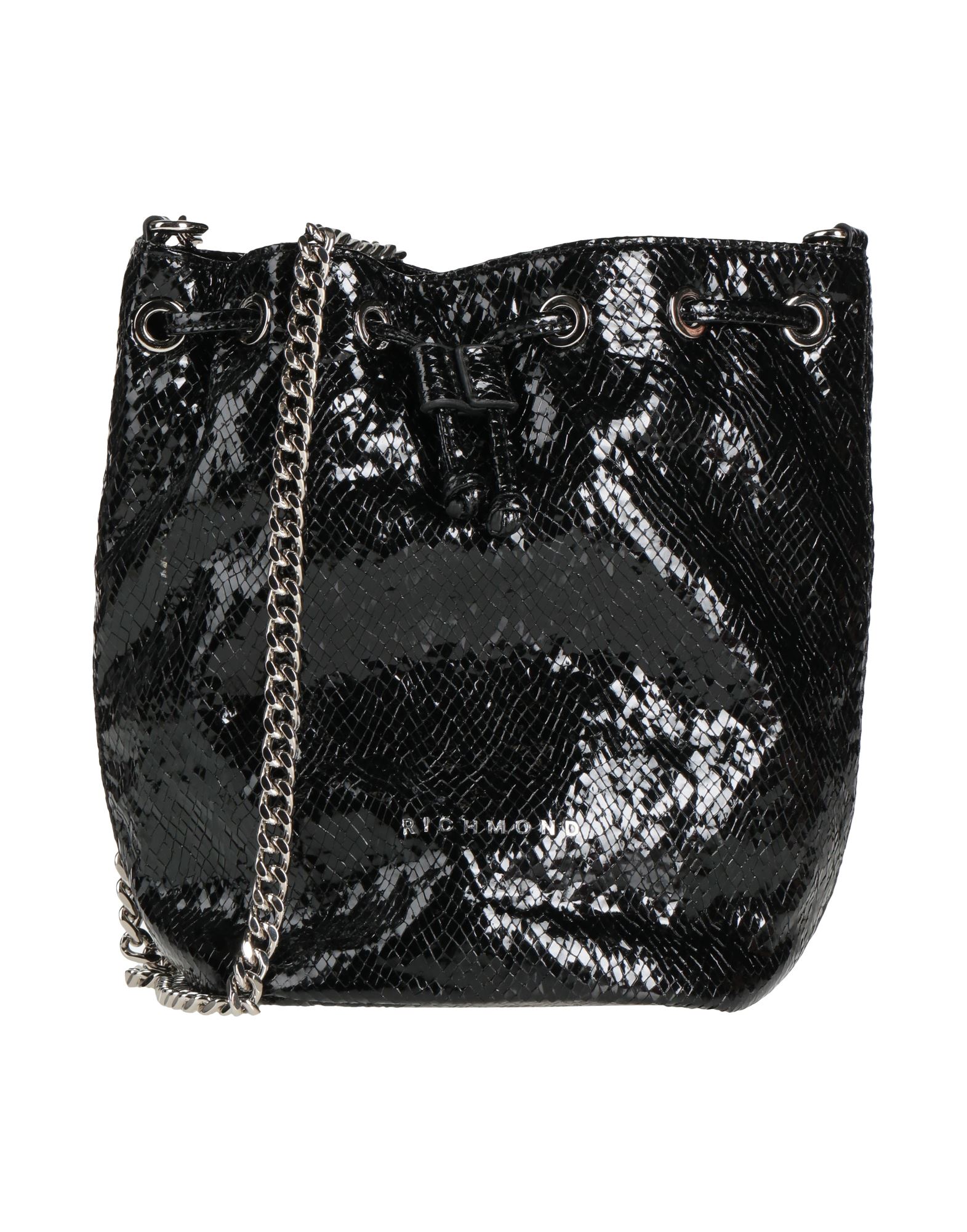  Richmond - Taschen - Umhängetasche - On Yoox.com 