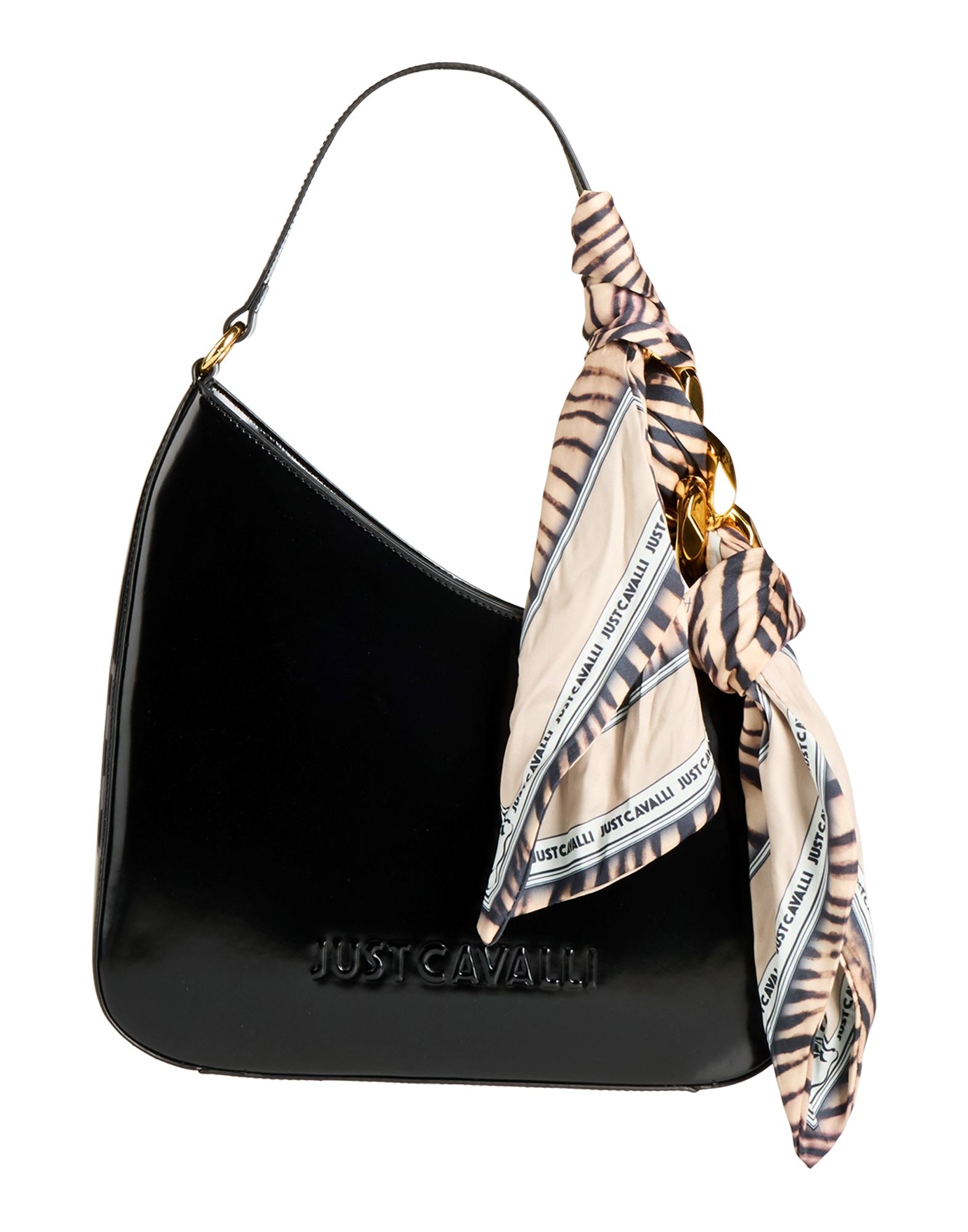  Just Cavalli - Taschen - Handtaschen - On Yoox.com 