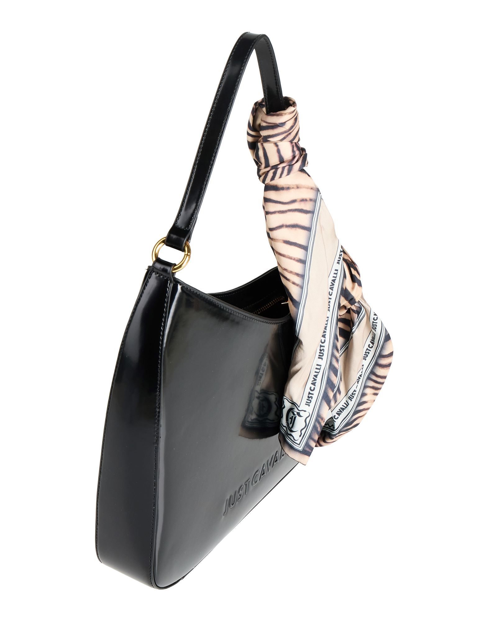 Just Cavalli - Taschen - Handtaschen - On Yoox.com 