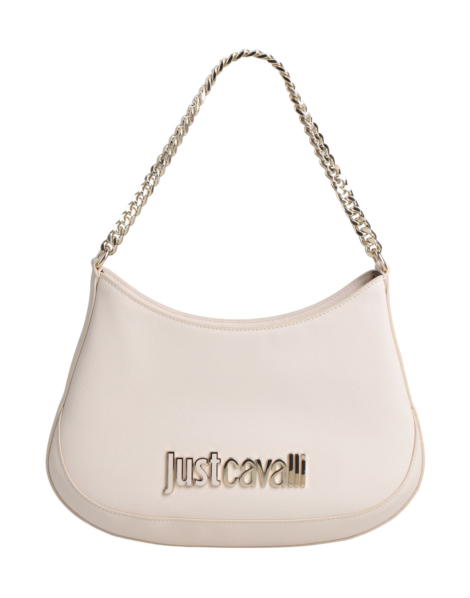  Just Cavalli - Taschen - Handtaschen - On Yoox.com 