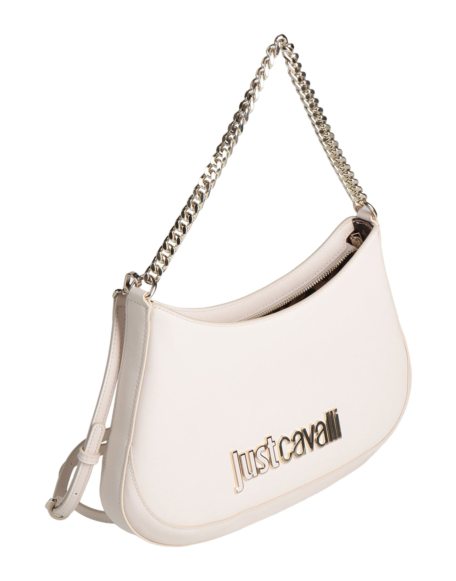  Just Cavalli - Taschen - Handtaschen - On Yoox.com 
