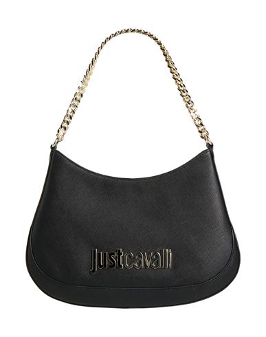 Bolso de mano Mujer Negro -- Mujer