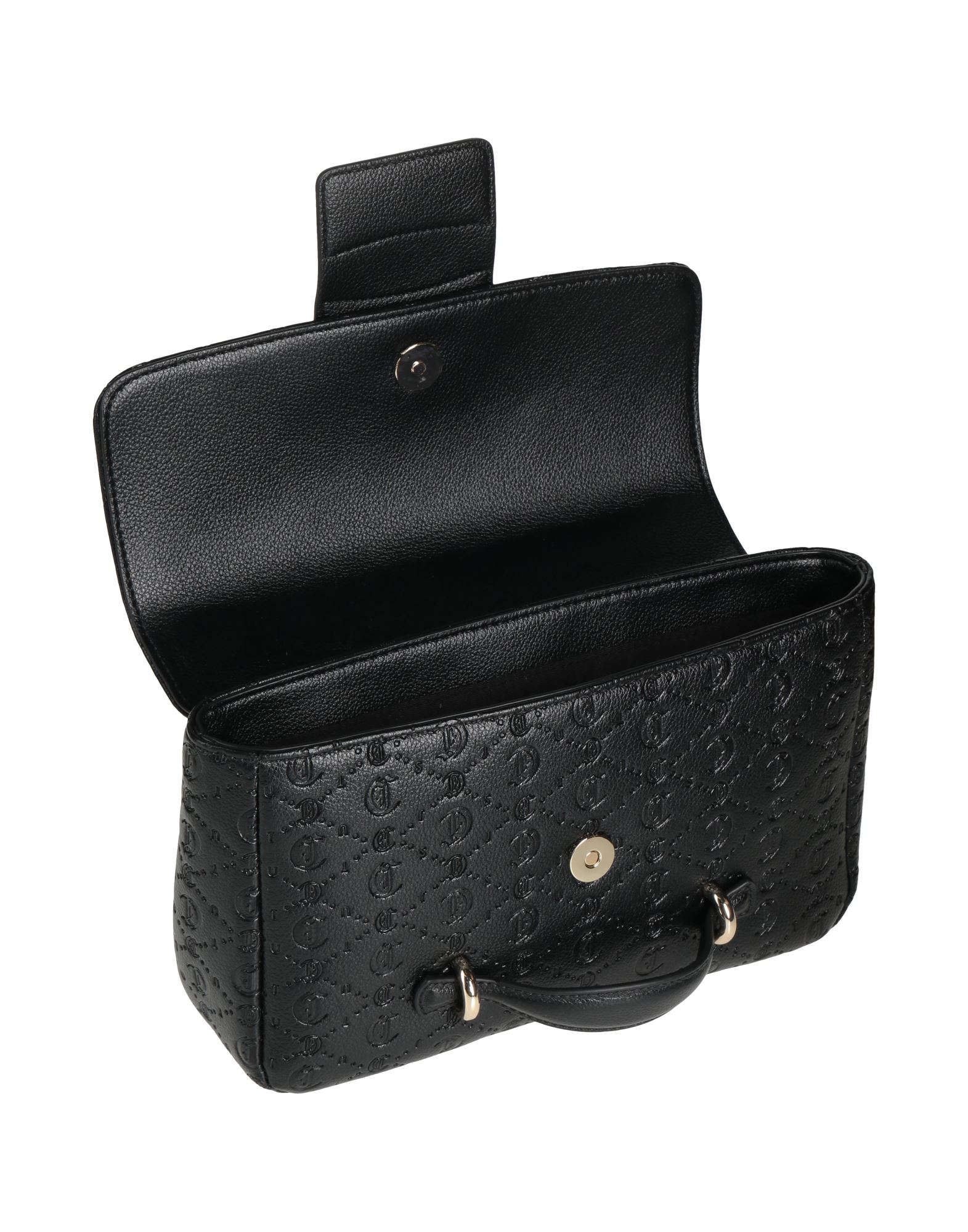  Just Cavalli - Taschen - Umhängetasche - On Yoox.com 
