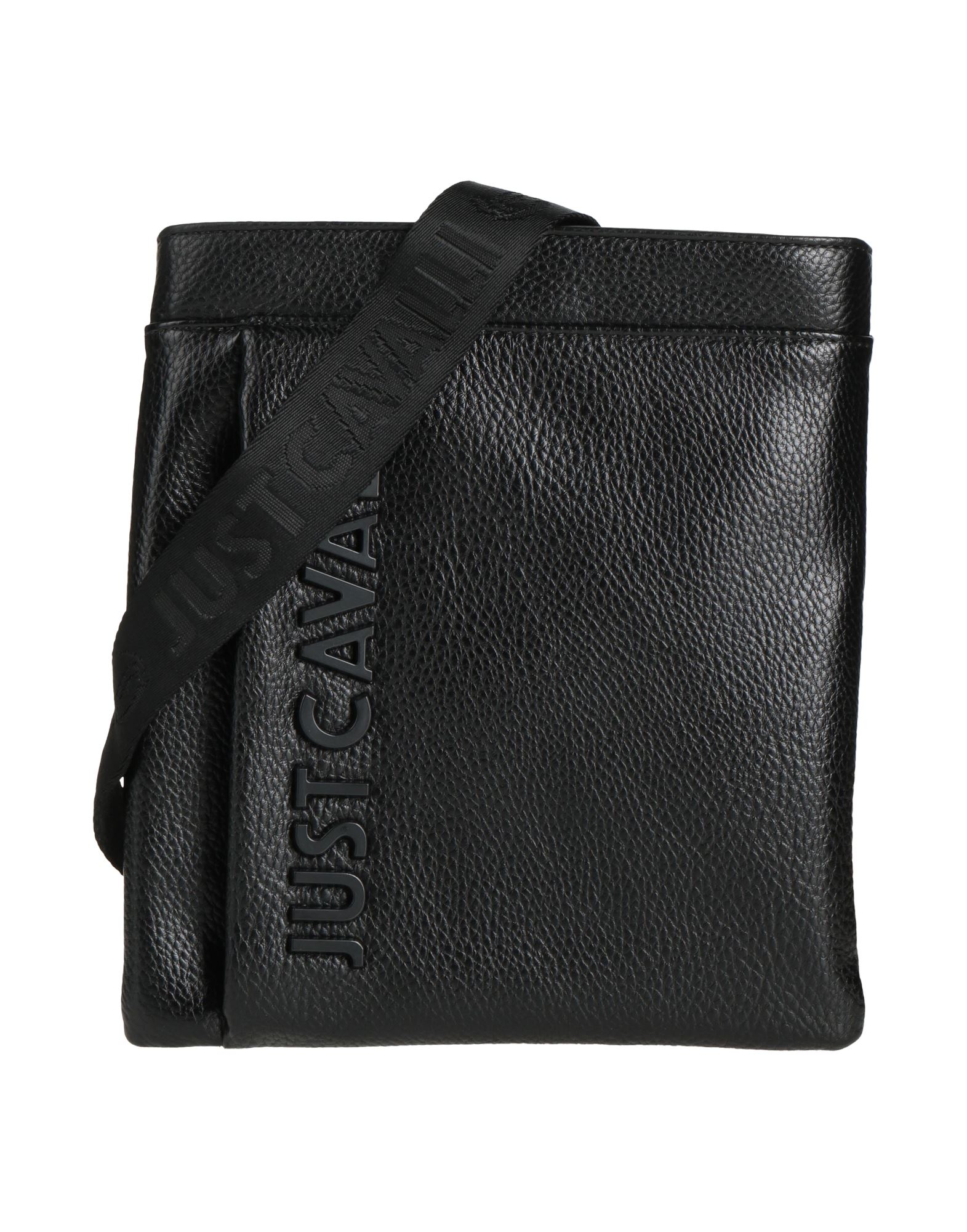  Just Cavalli - Taschen - Umhängetasche - On Yoox.com 
