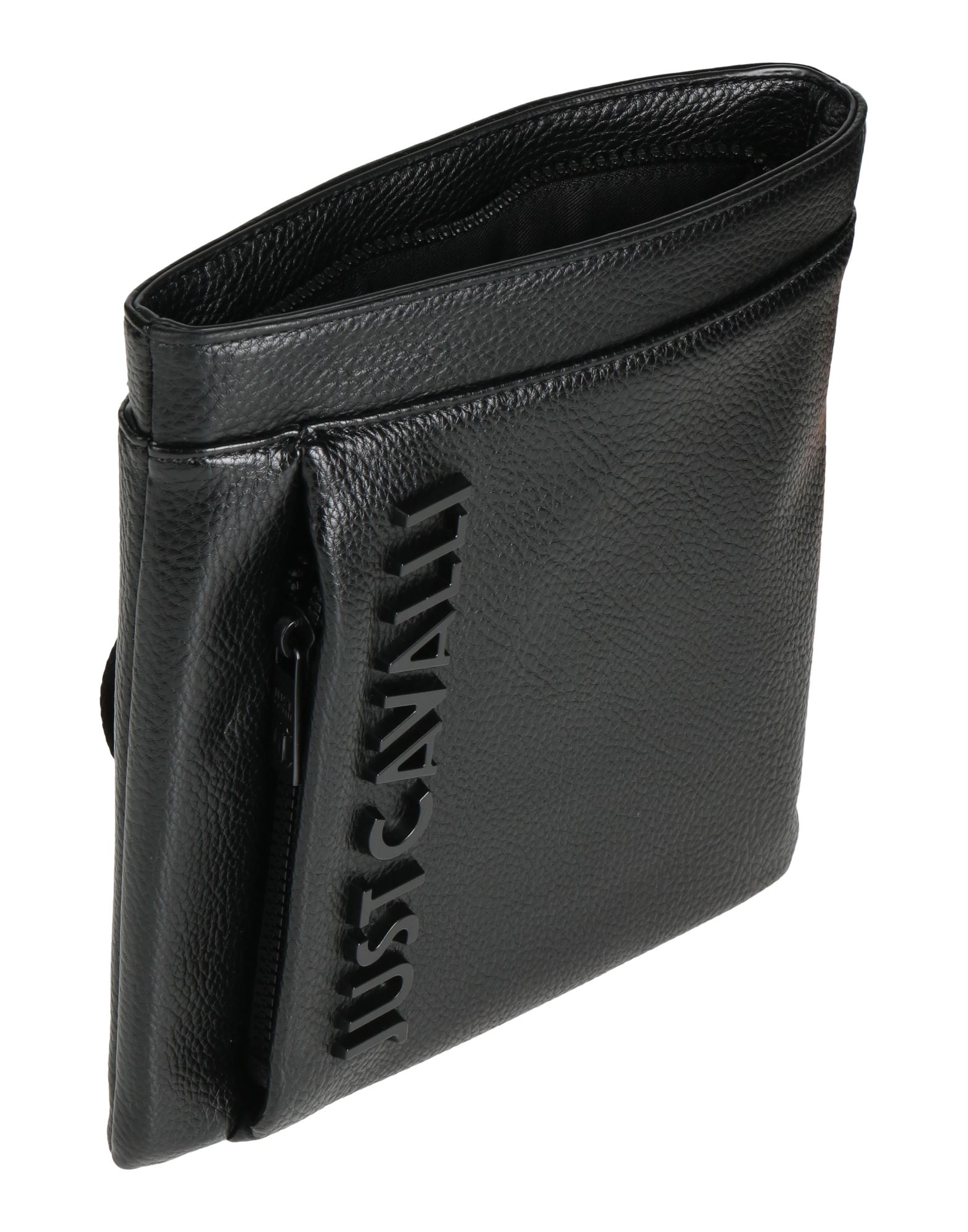  Just Cavalli - Taschen - Umhängetasche - On Yoox.com 
