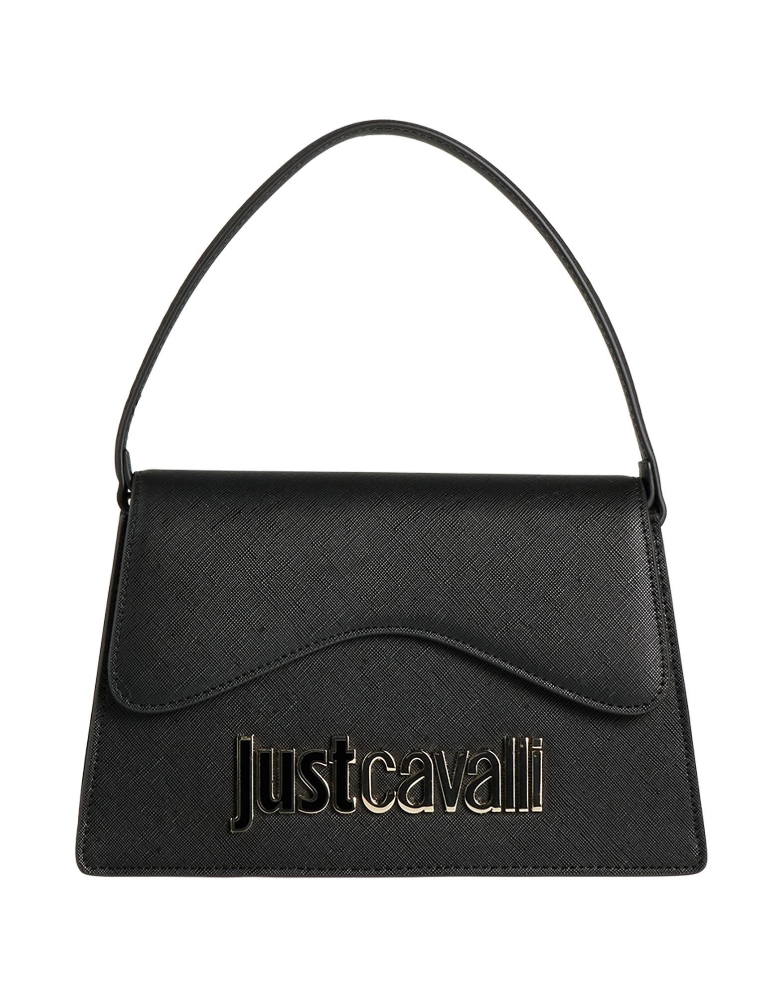 JUST CAVALLI JUST CAVALLI ΤΣΑΝΤΕΣ Τσάντα χειρός