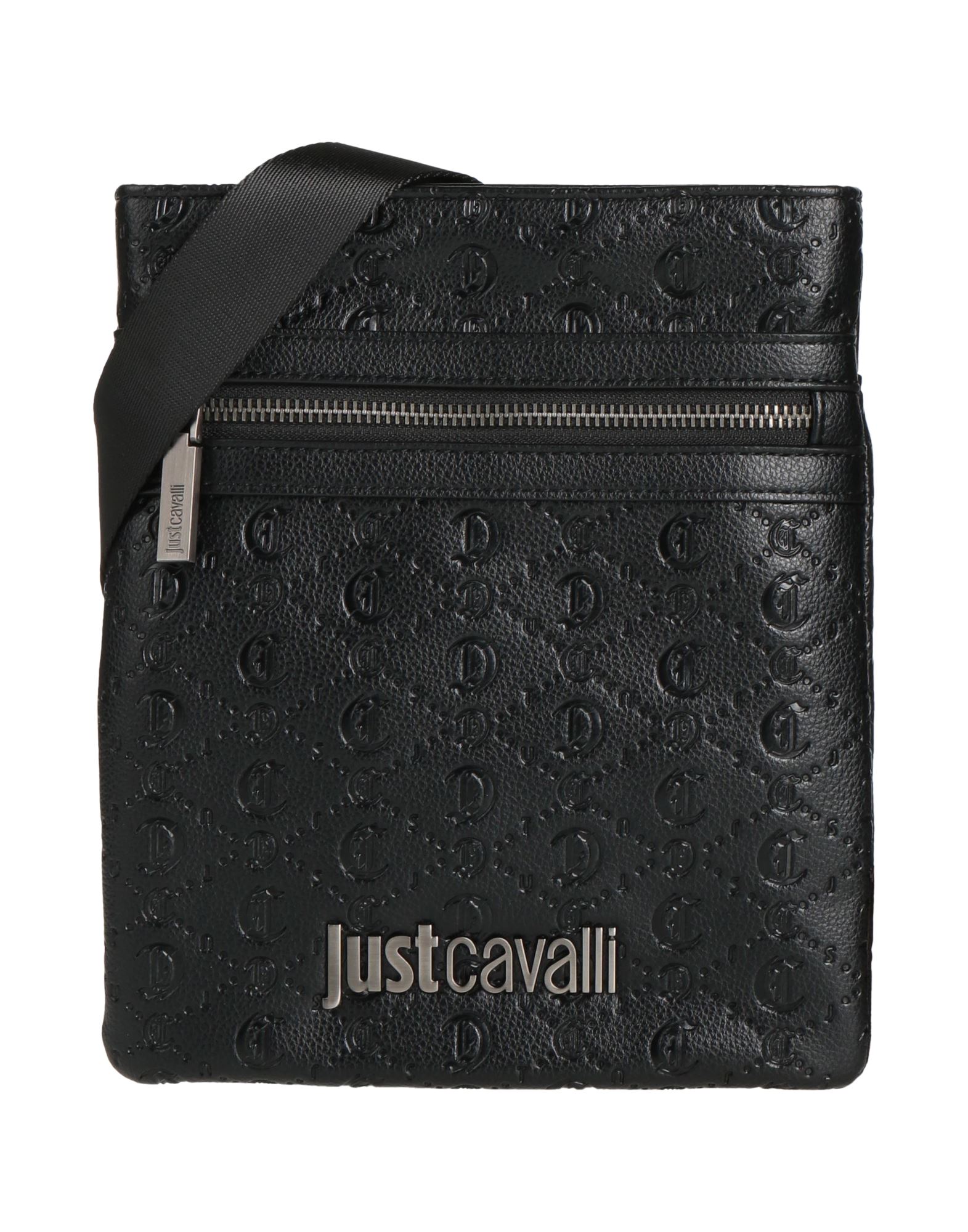  Just Cavalli - Taschen - Umhängetasche - On Yoox.com 