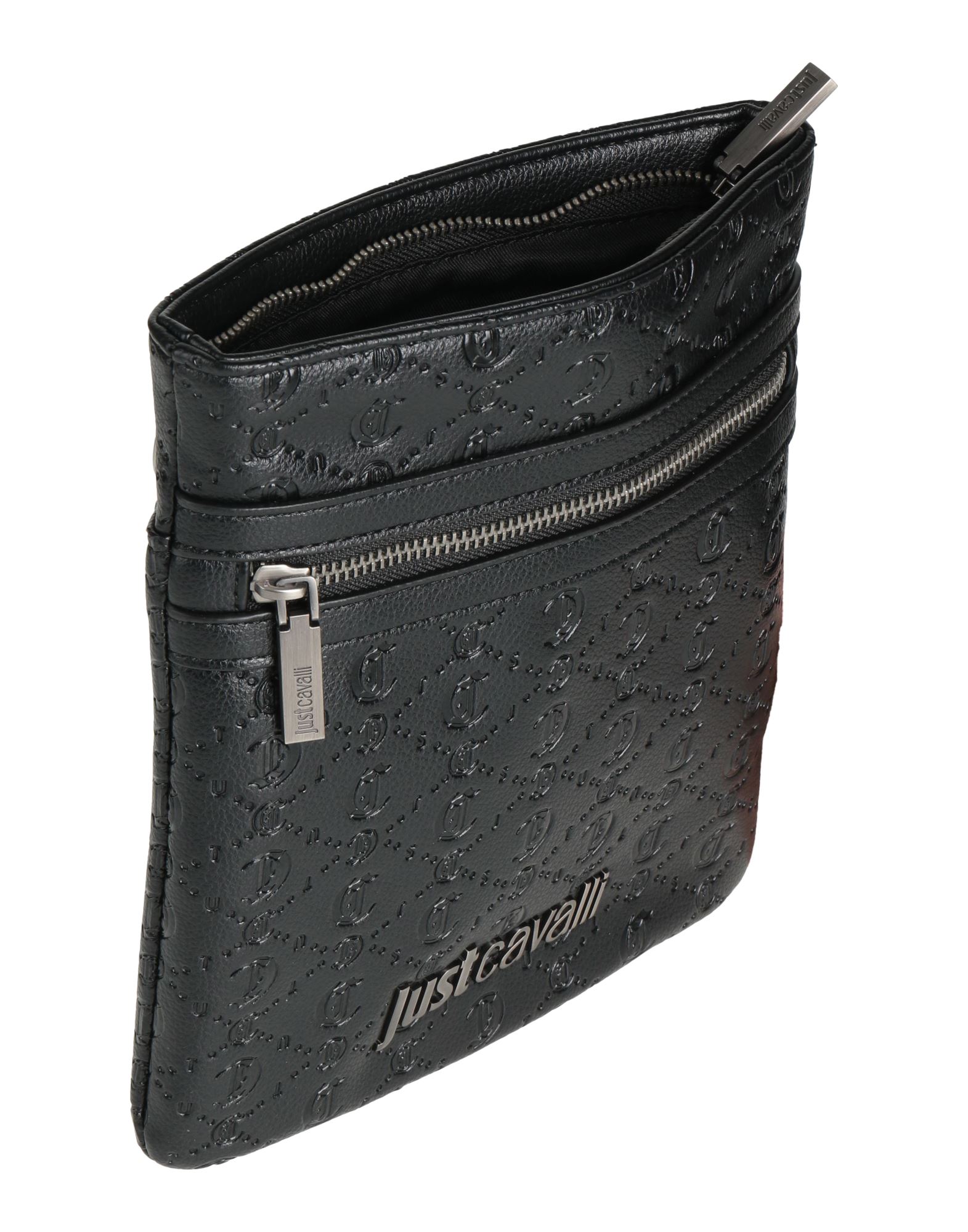  Just Cavalli - Taschen - Umhängetasche - On Yoox.com 