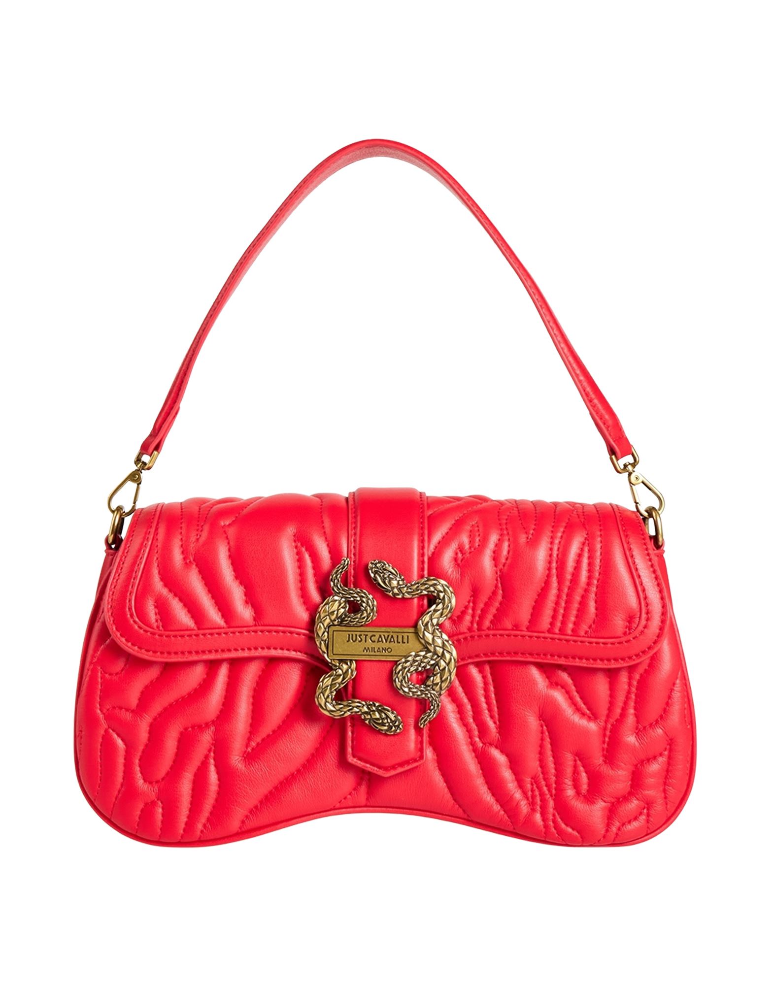 JUST CAVALLI JUST CAVALLI ΤΣΑΝΤΕΣ Τσάντα χειρός