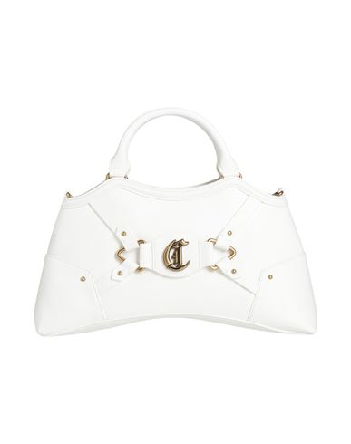 Handtaschen Damen Weiß -- Damen