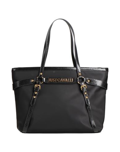 Bolso de mano Mujer Negro -- Mujer