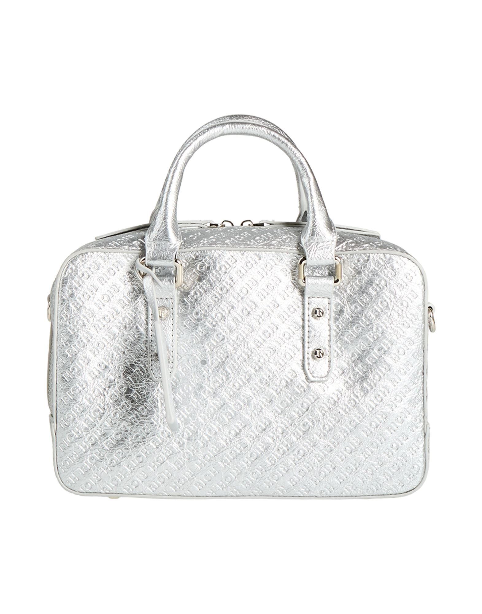  Richmond - Taschen - Handtaschen - On Yoox.com 