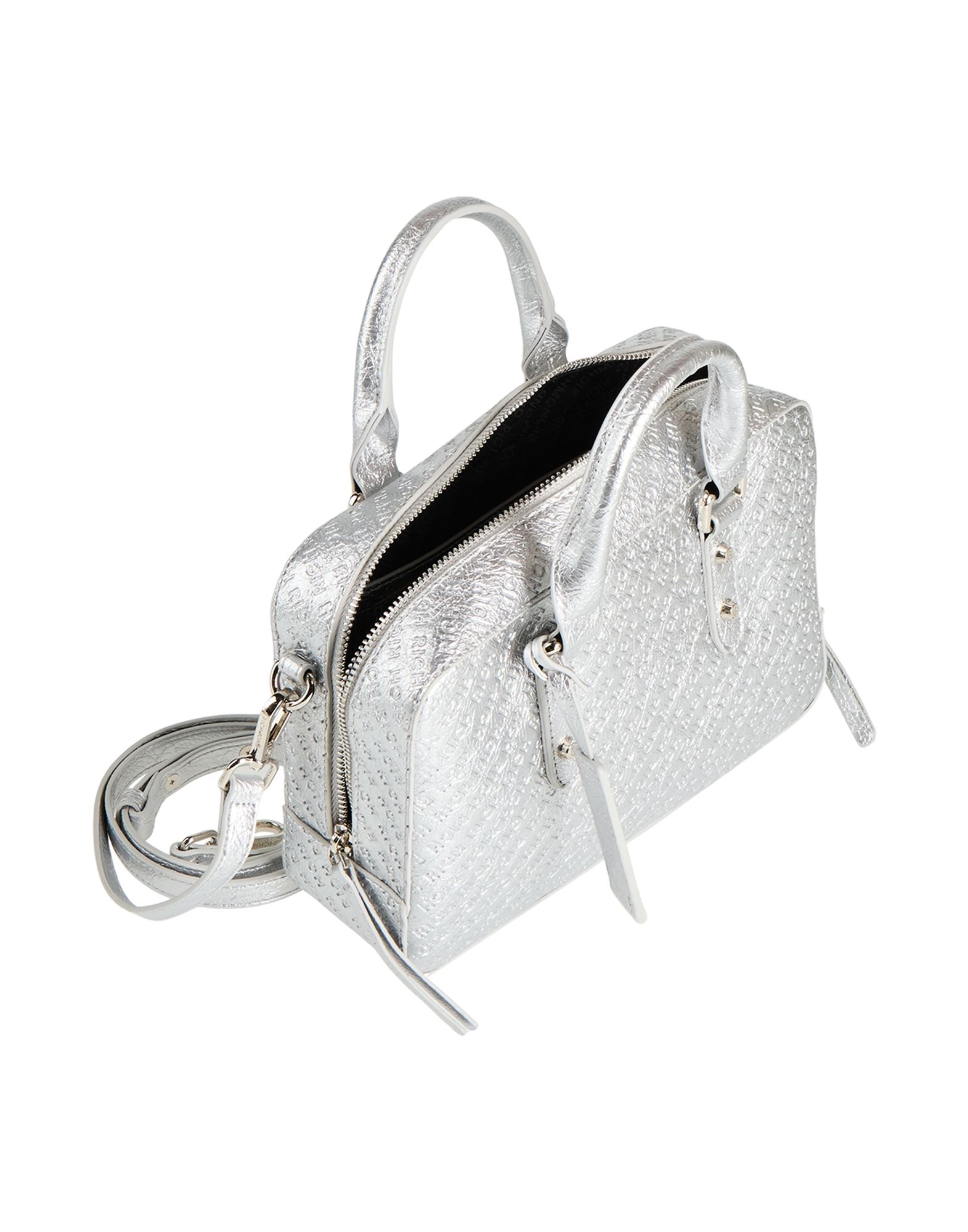  Richmond - Taschen - Handtaschen - On Yoox.com 