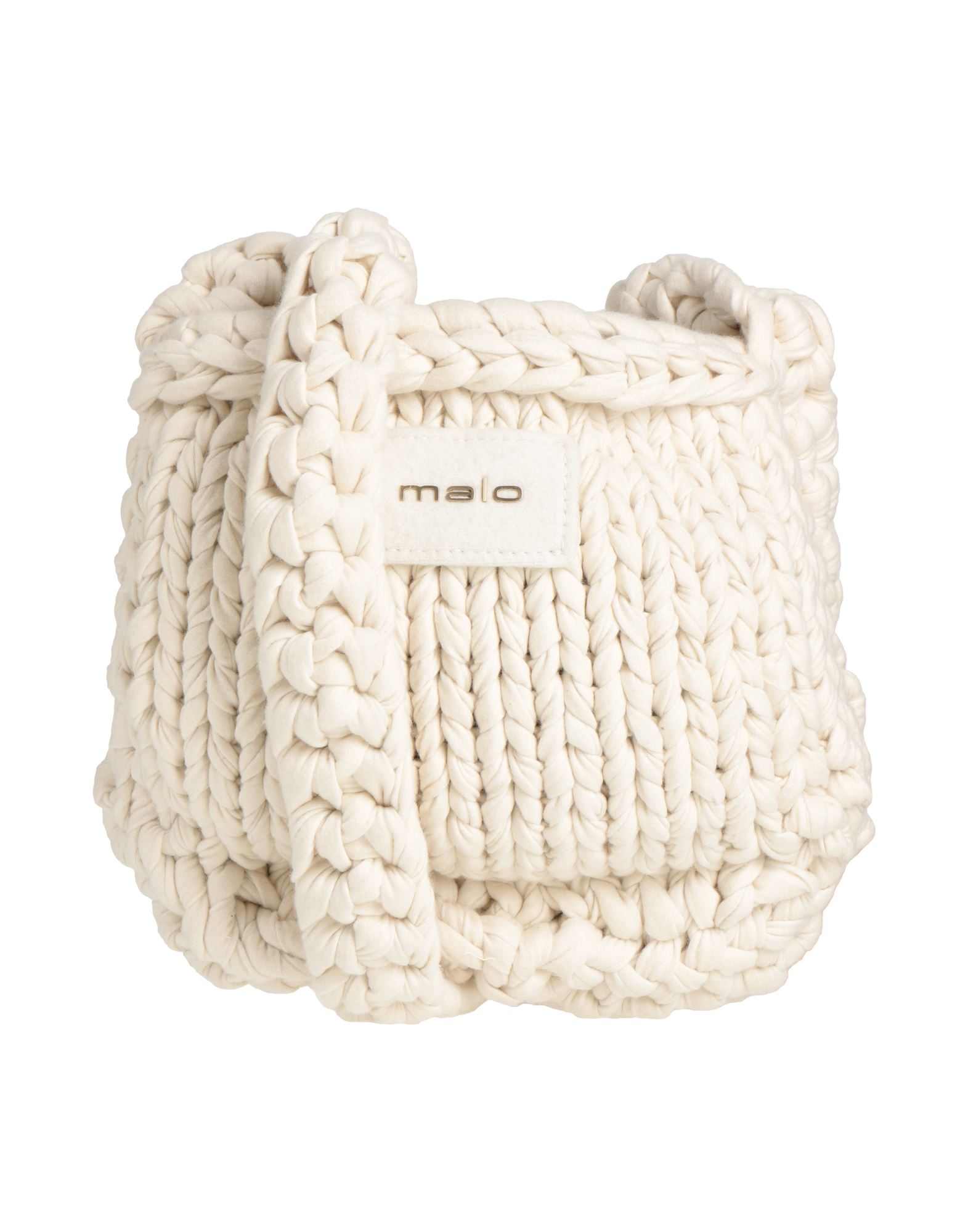 MALO MALO ΤΣΑΝΤΕΣ Τσάντες ταχυδρόμου