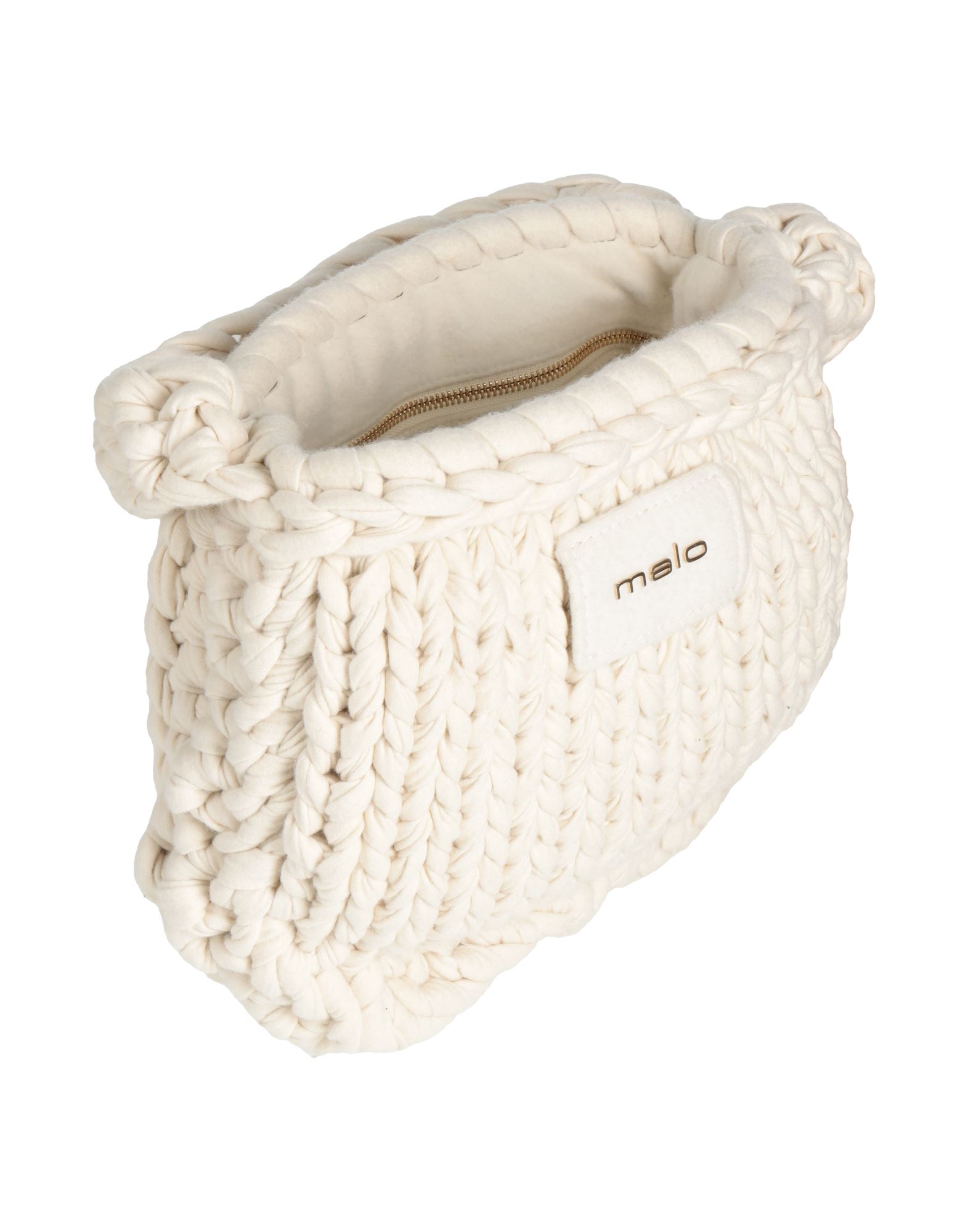  Malo - Taschen - Umhängetasche - On Yoox.com 