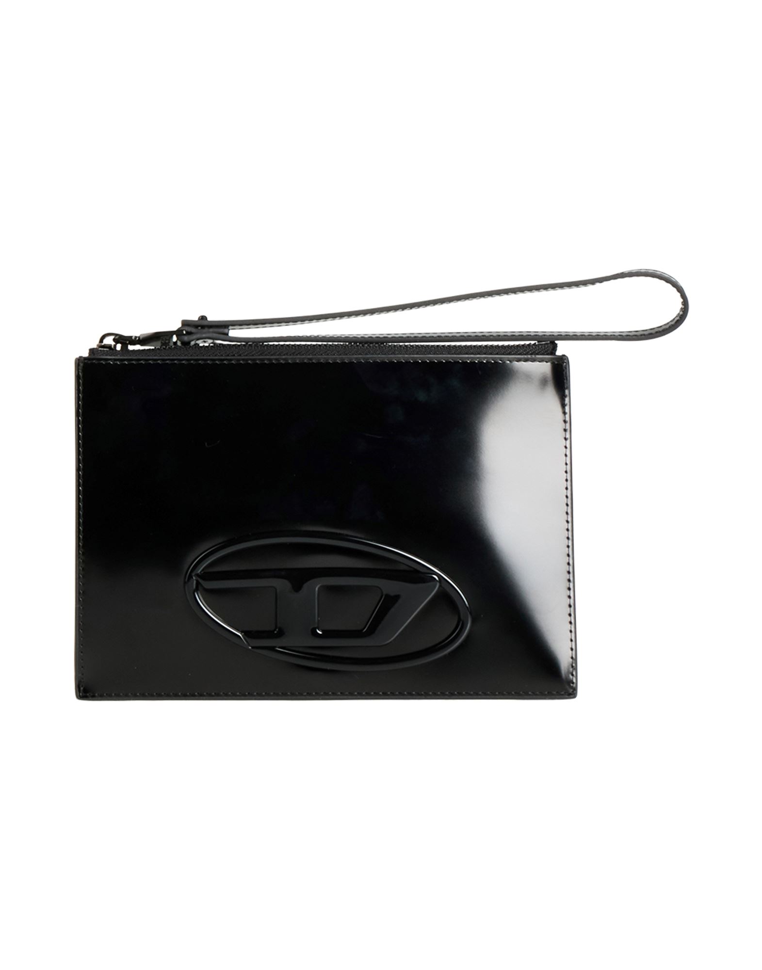  Diesel - Marroquinería - Estuches - On Yoox.com 