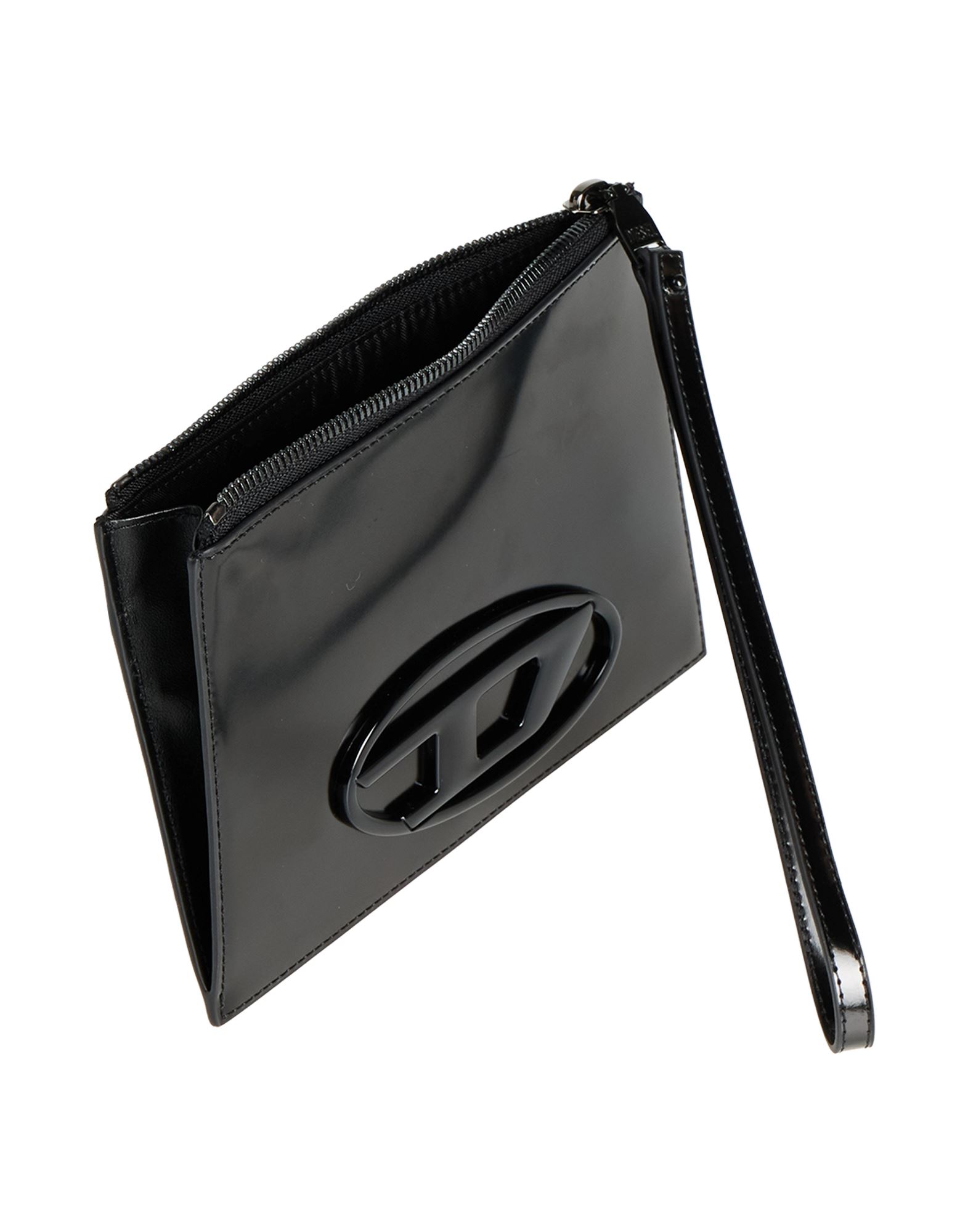  Diesel - Marroquinería - Estuches - On Yoox.com 