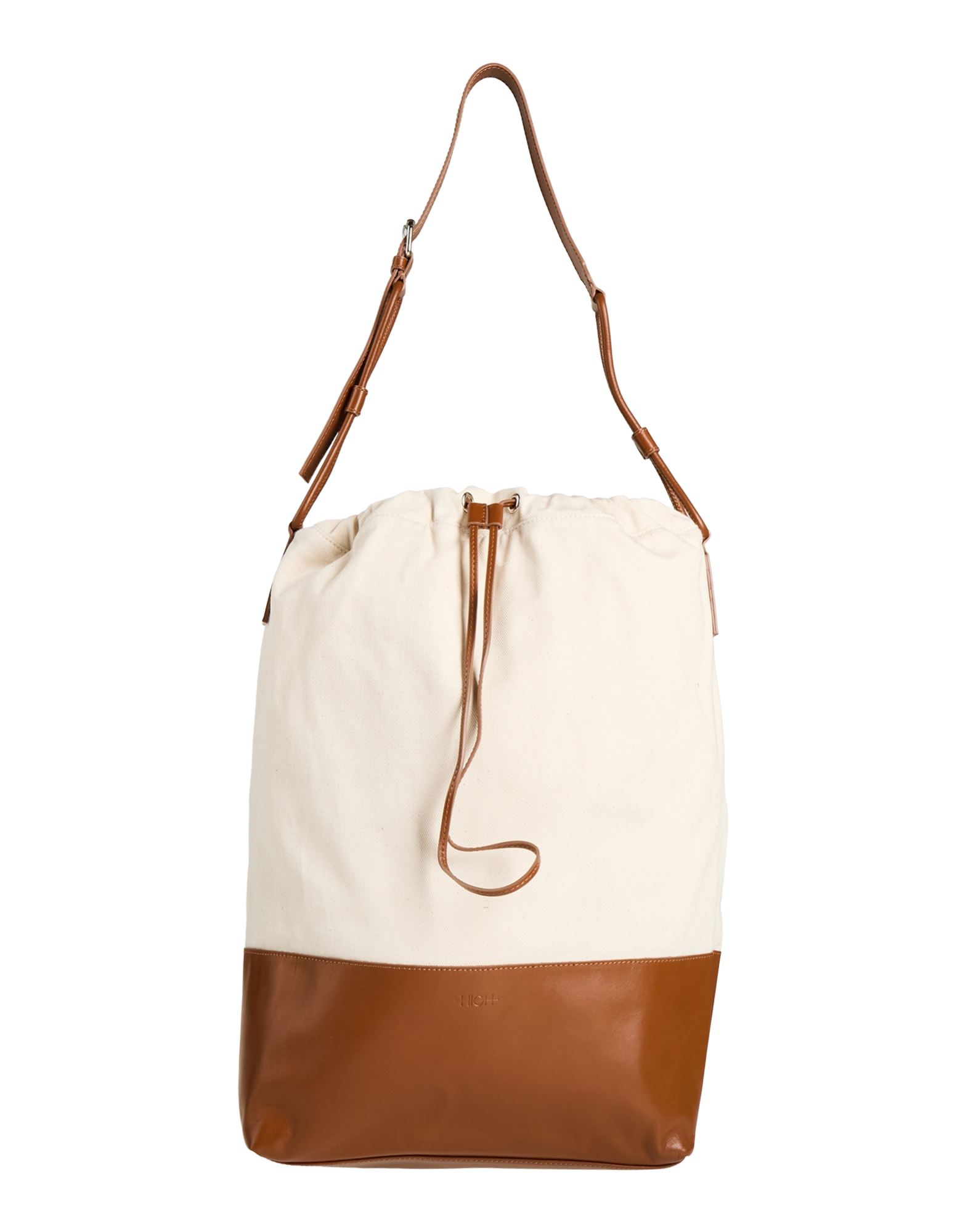  High - Taschen - Schultertaschen - On Yoox.com 