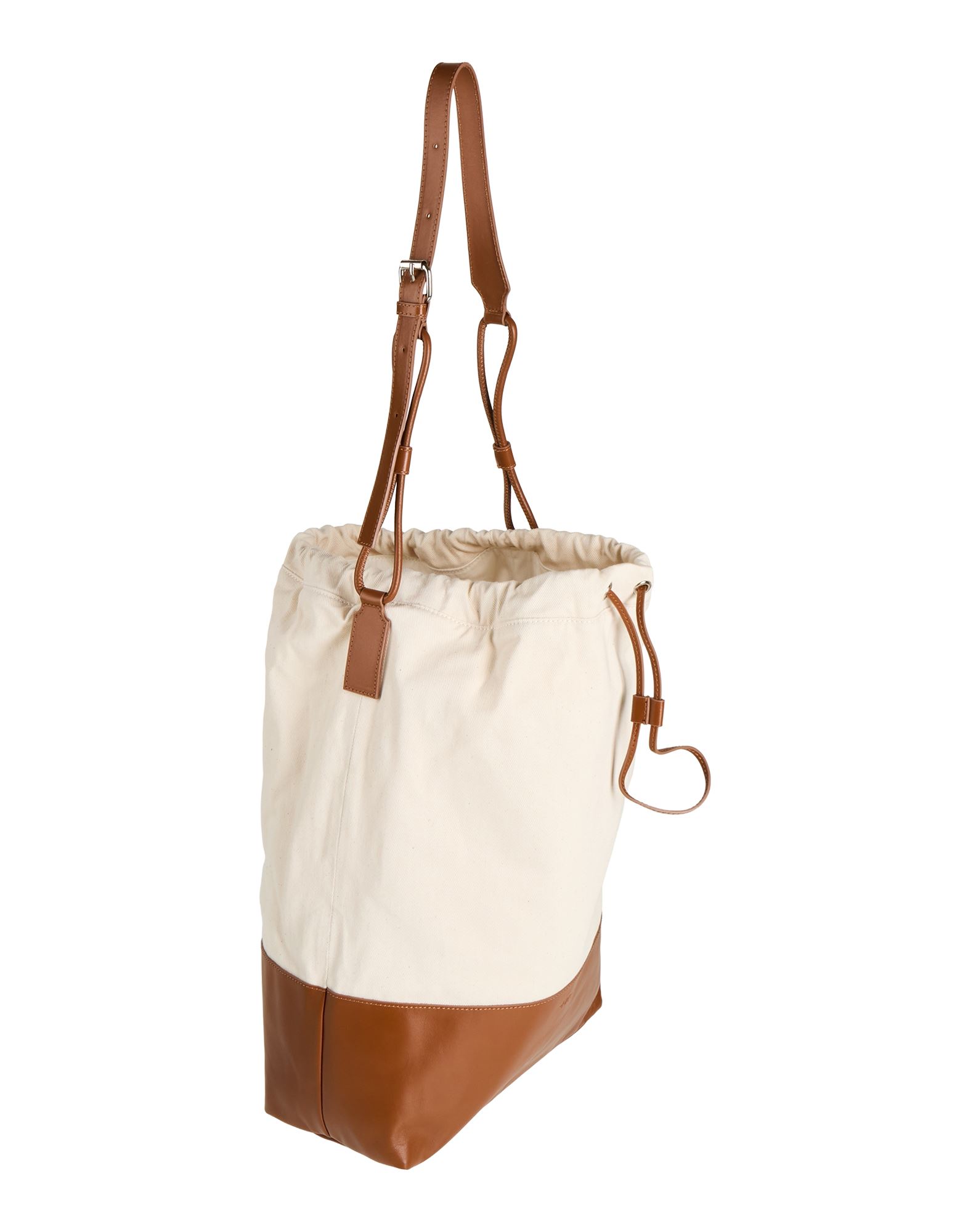  High - Taschen - Schultertaschen - On Yoox.com 