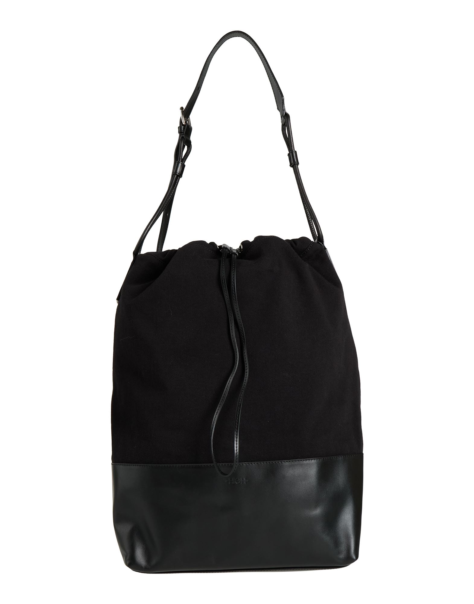  High - Bolsos - Bolsos De Asas Largas - On Yoox.com 