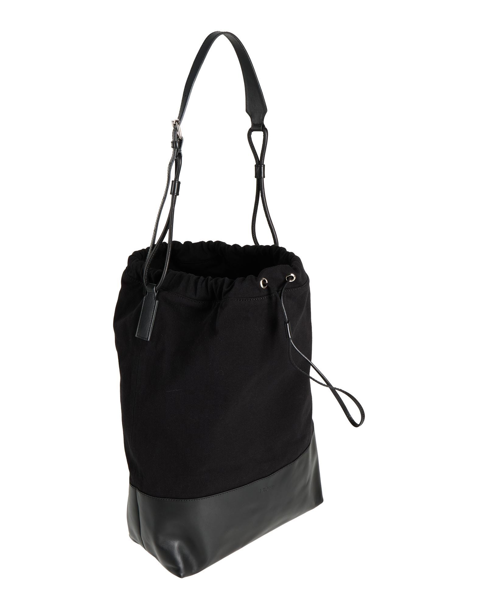  High - Bolsos - Bolsos De Asas Largas - On Yoox.com 