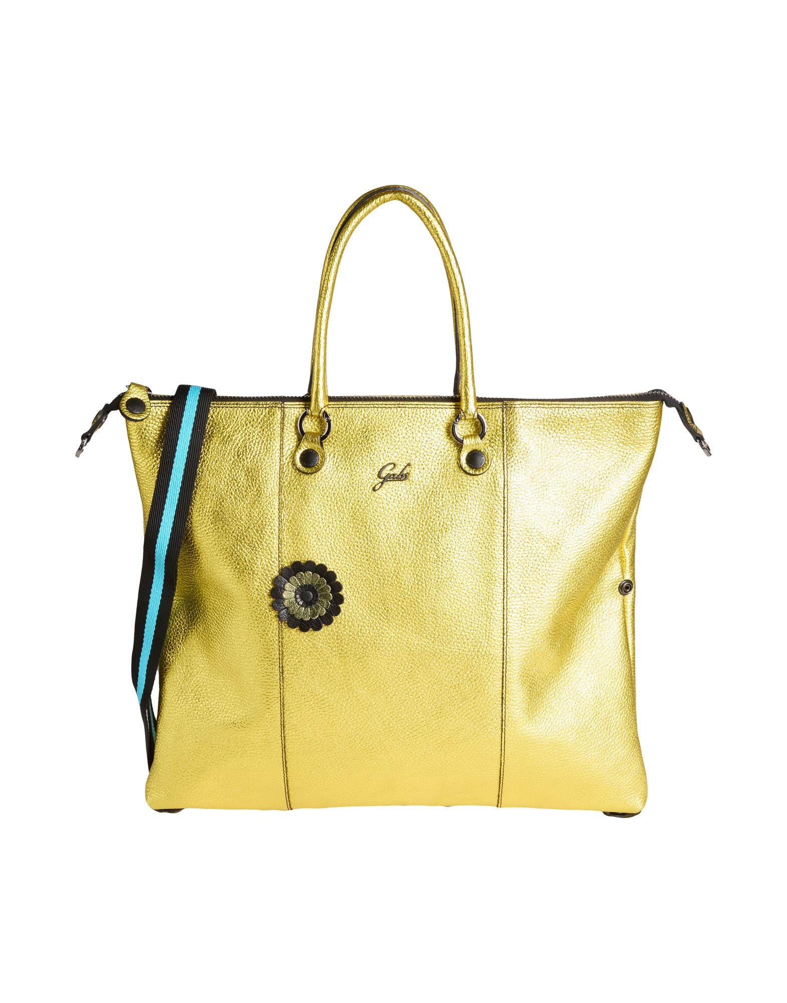  Gabs - Taschen - Handtaschen - On Yoox.com 