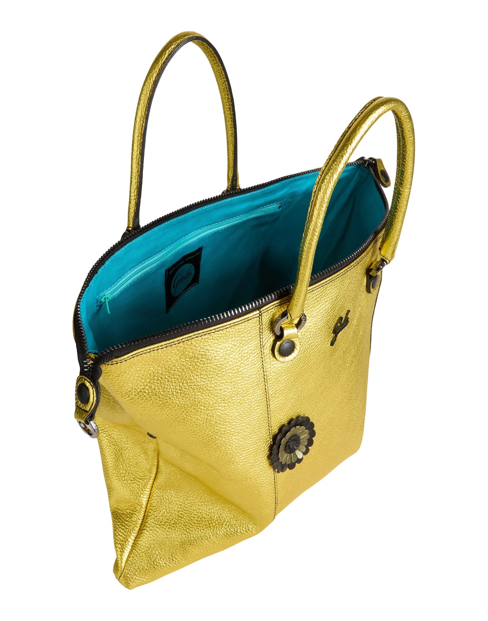  Gabs - Taschen - Handtaschen - On Yoox.com 