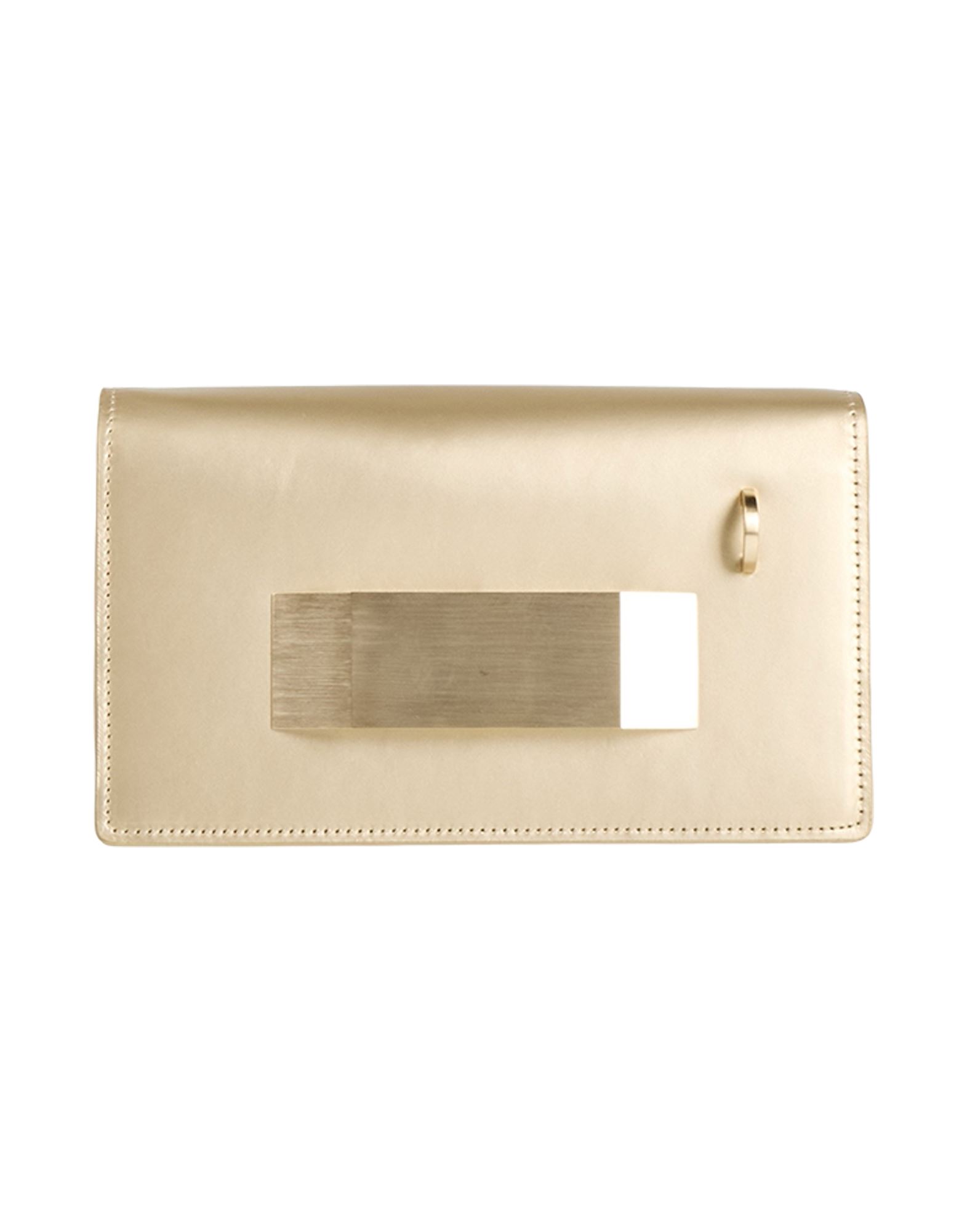  Rick Owens - Taschen - Handtaschen - On Yoox.com 