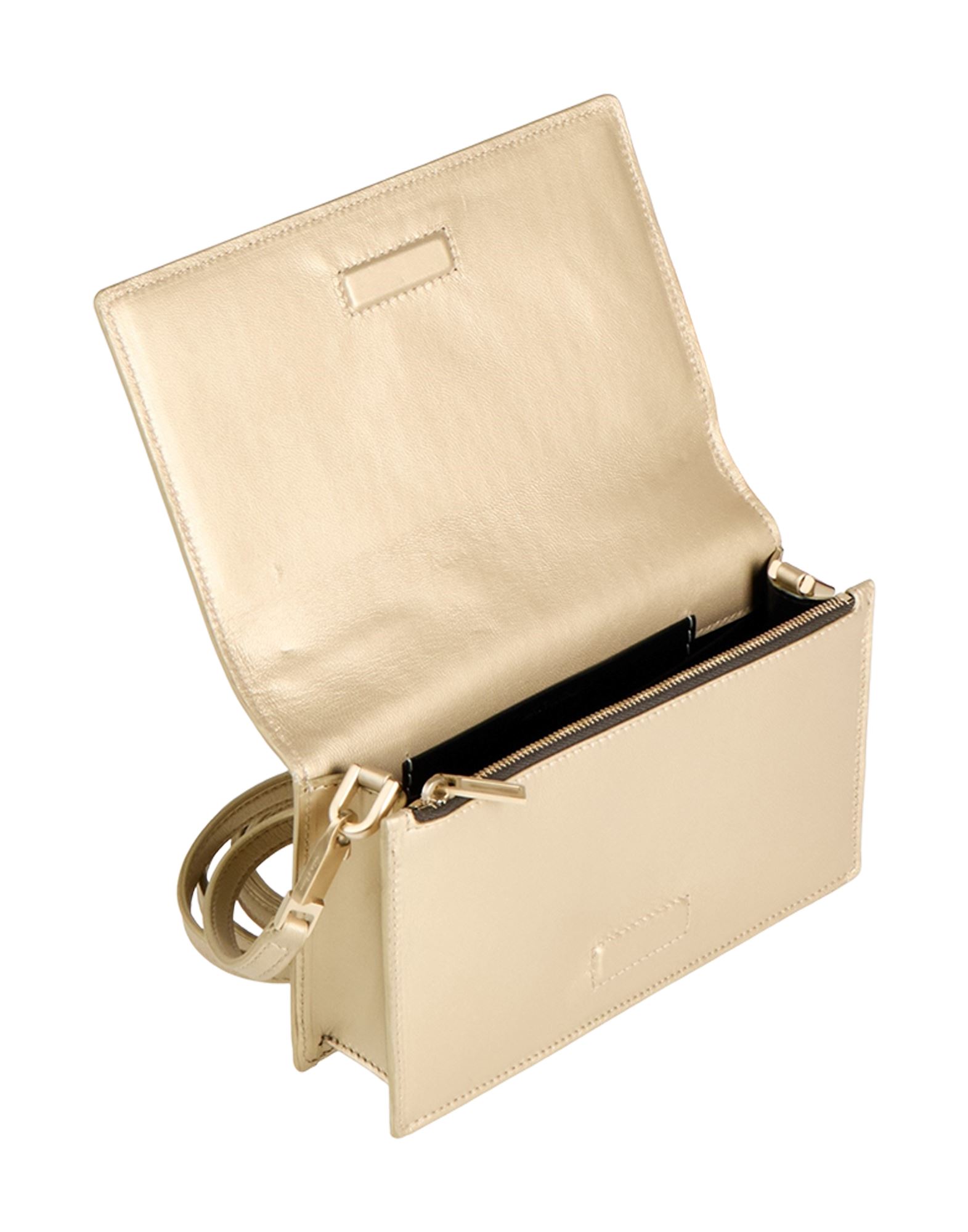  Rick Owens - Taschen - Handtaschen - On Yoox.com 