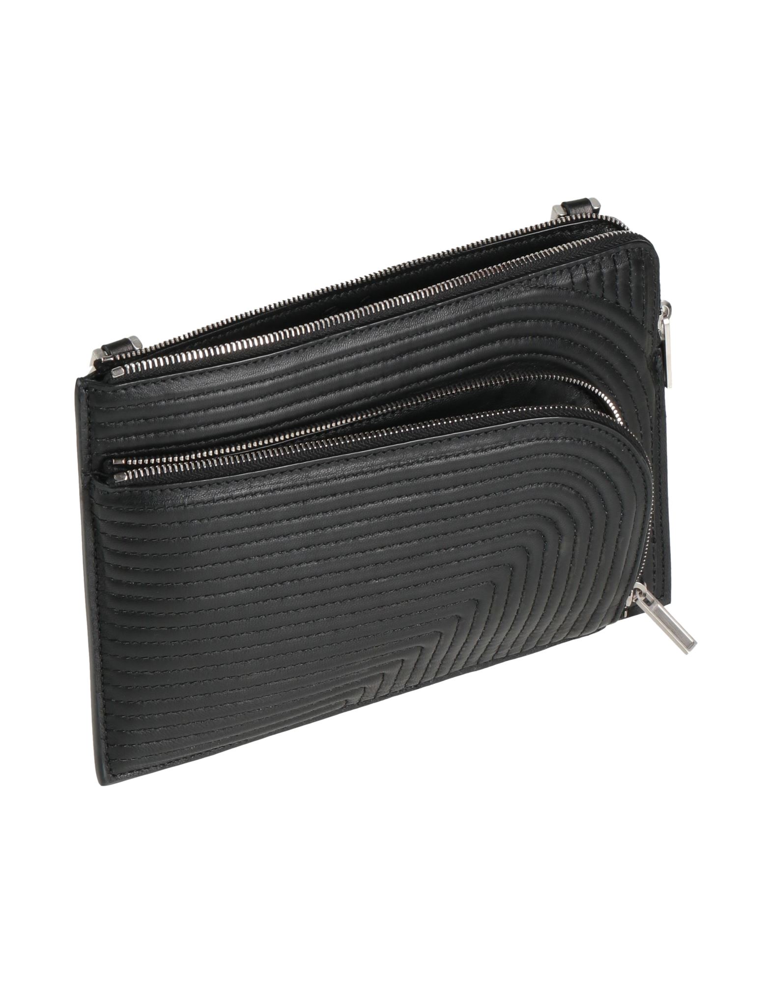  Rick Owens - Taschen - Umhängetasche - On Yoox.com 