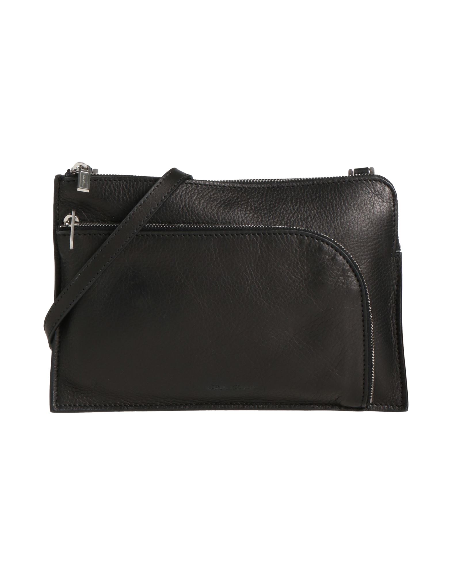  Rick Owens - Taschen - Umhängetasche - On Yoox.com 